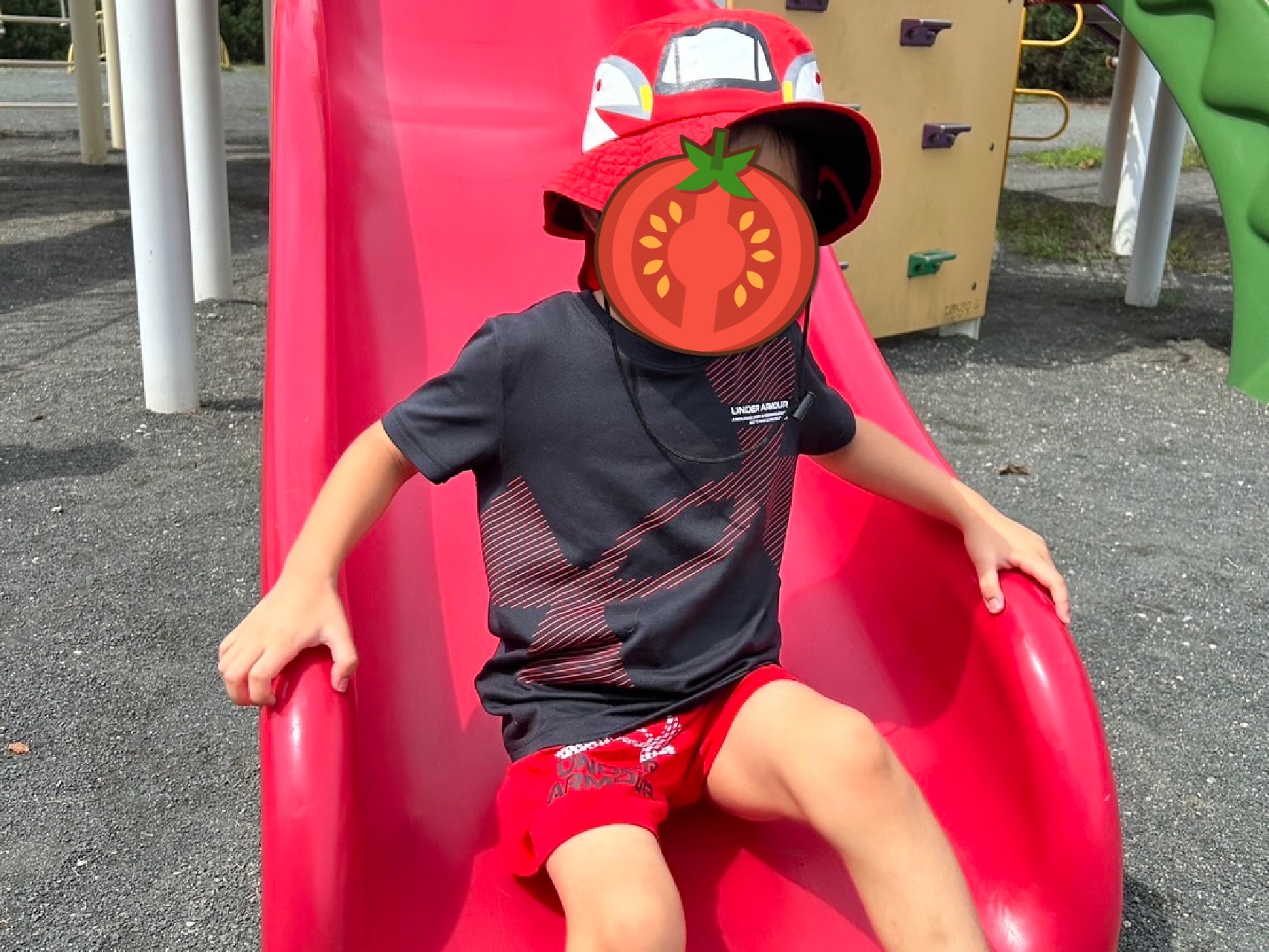 関連画像