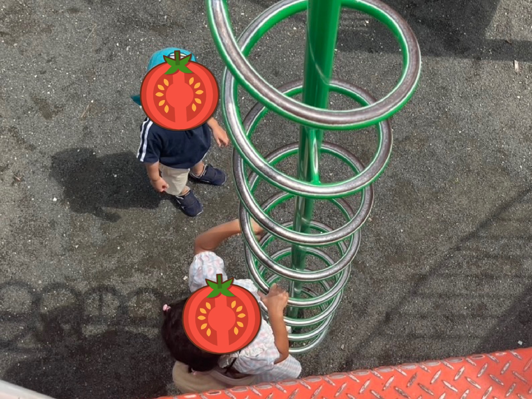 関連画像