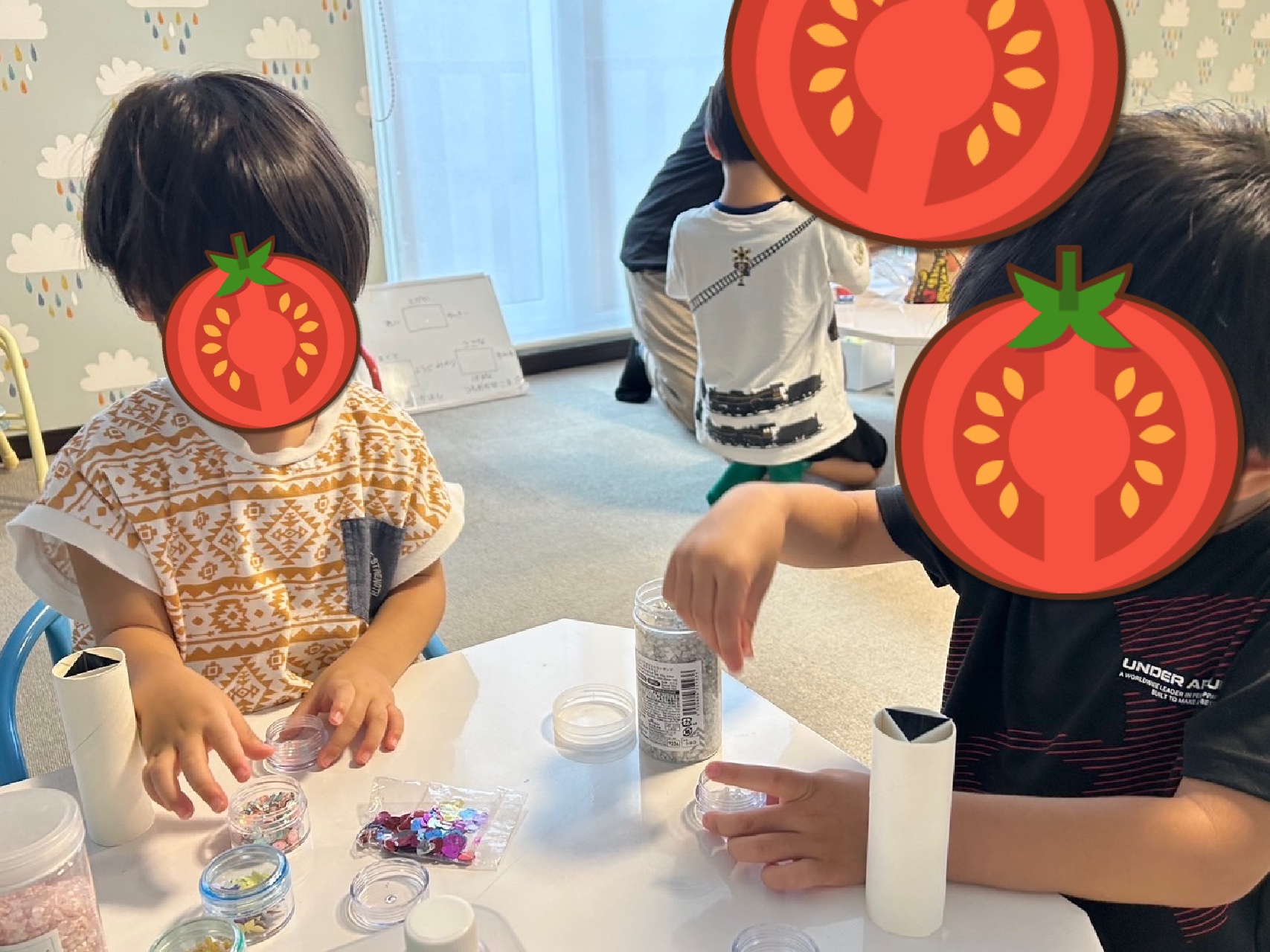 関連画像