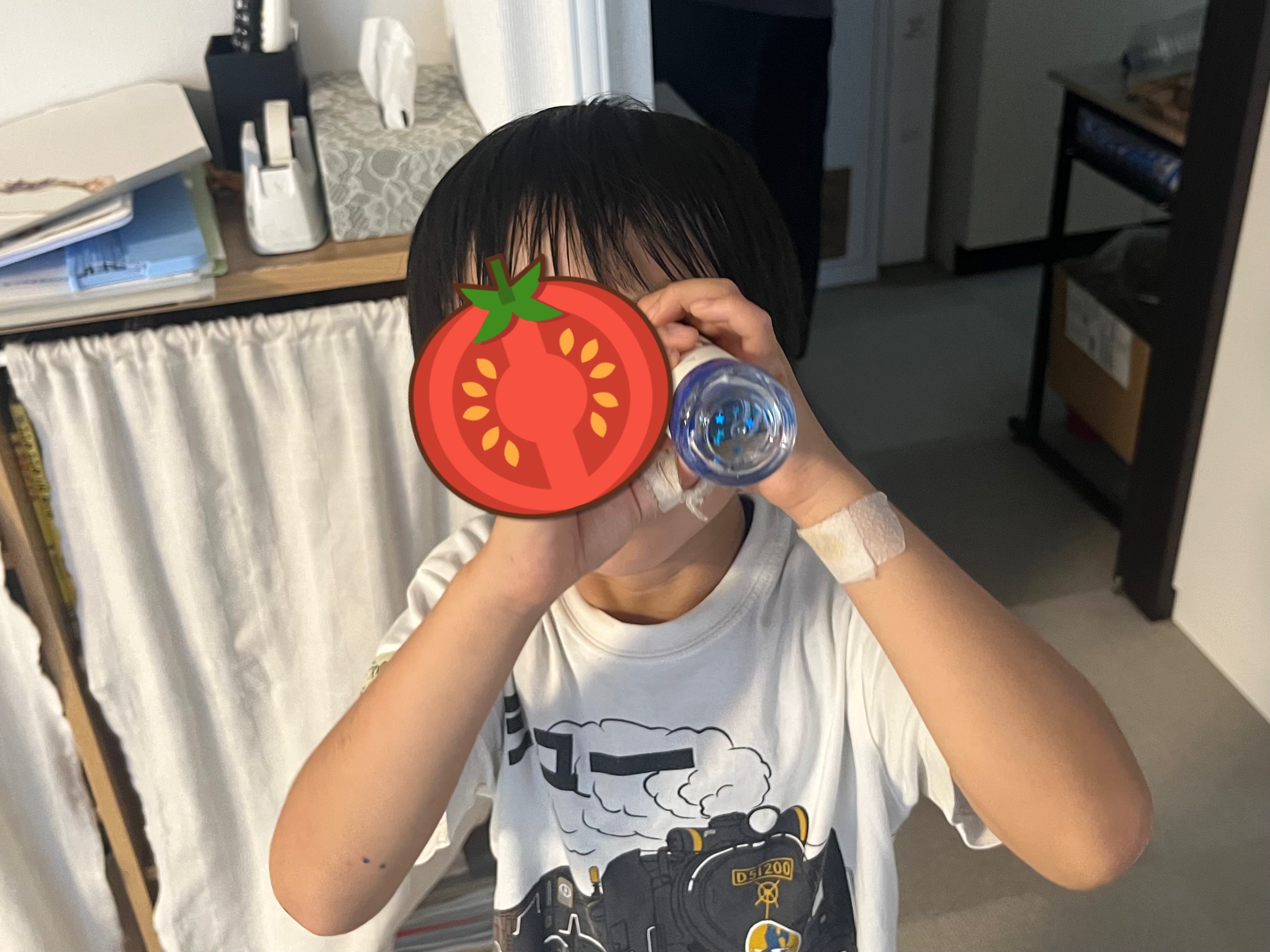関連画像