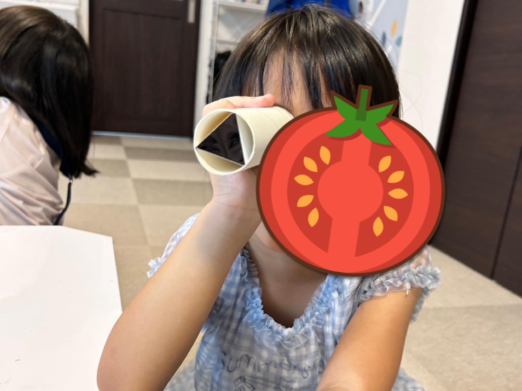 関連画像