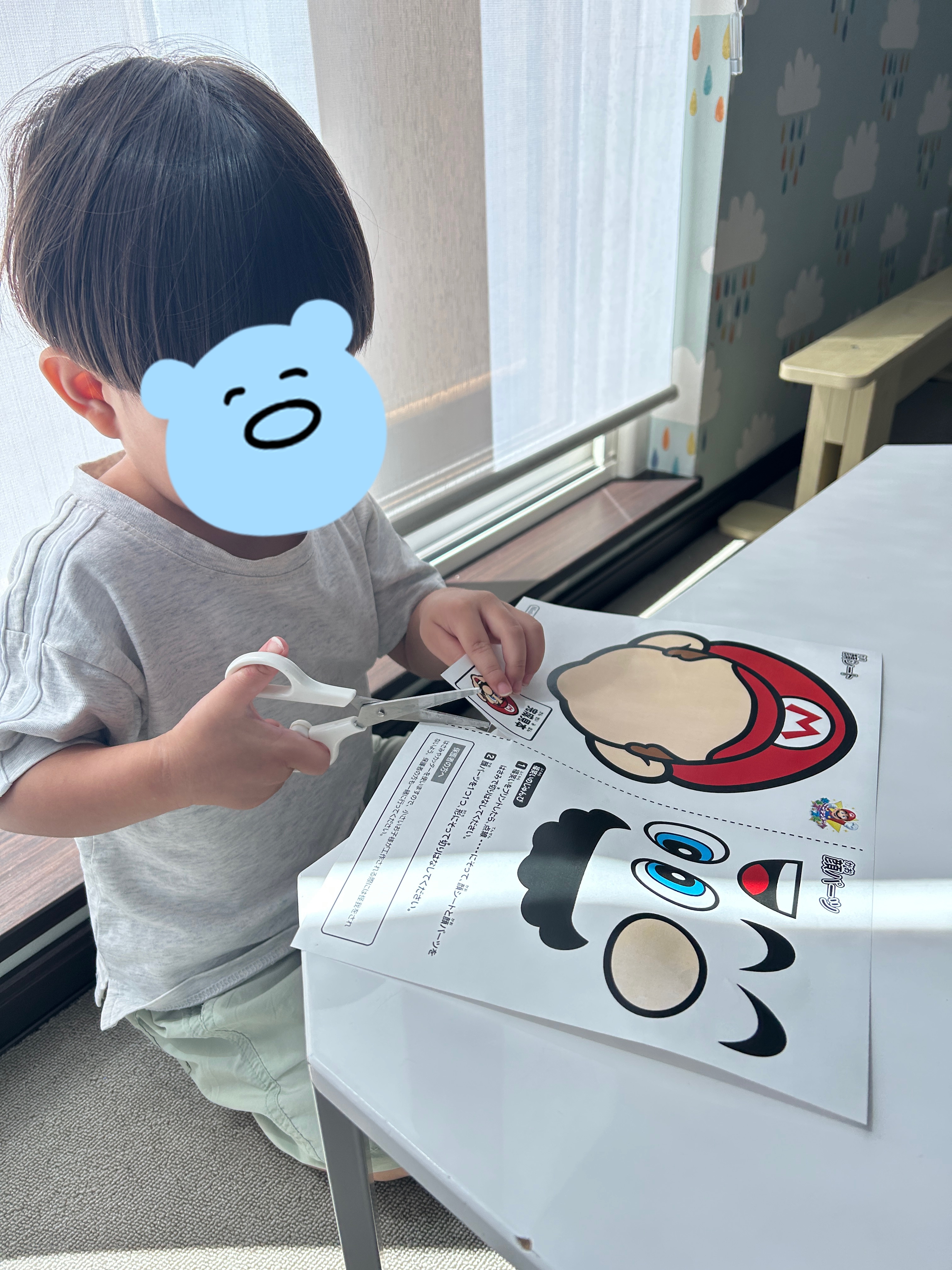 関連画像