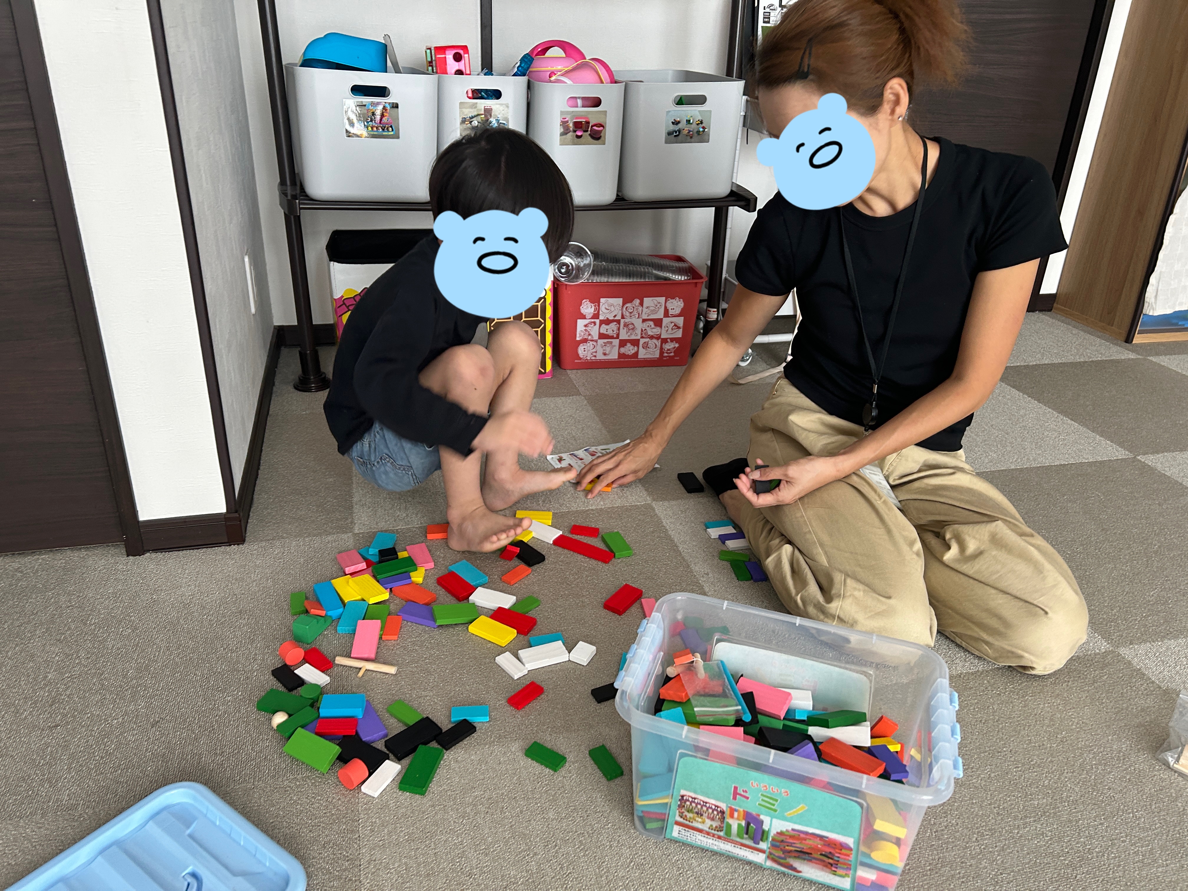 関連画像