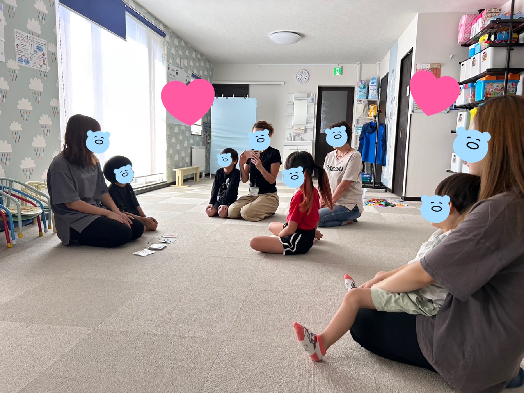 関連画像