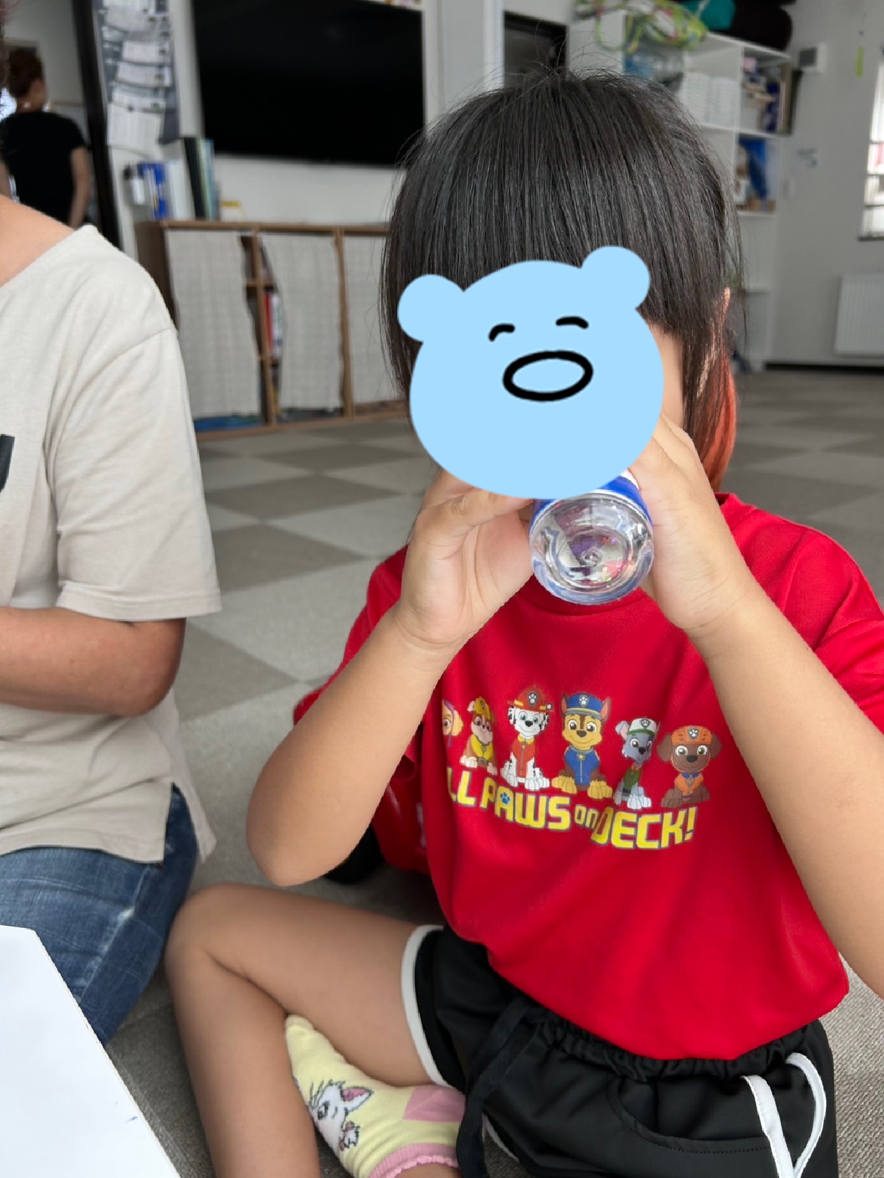 関連画像