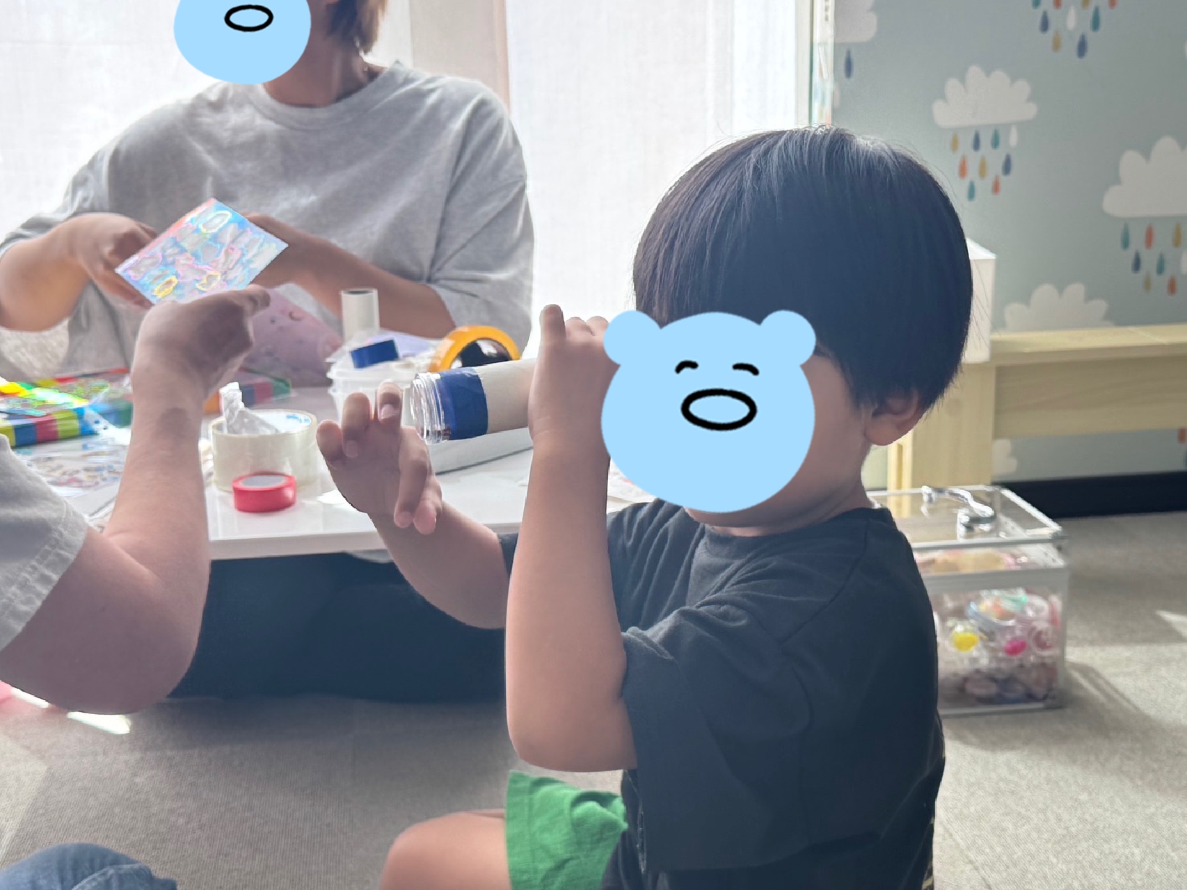 関連画像