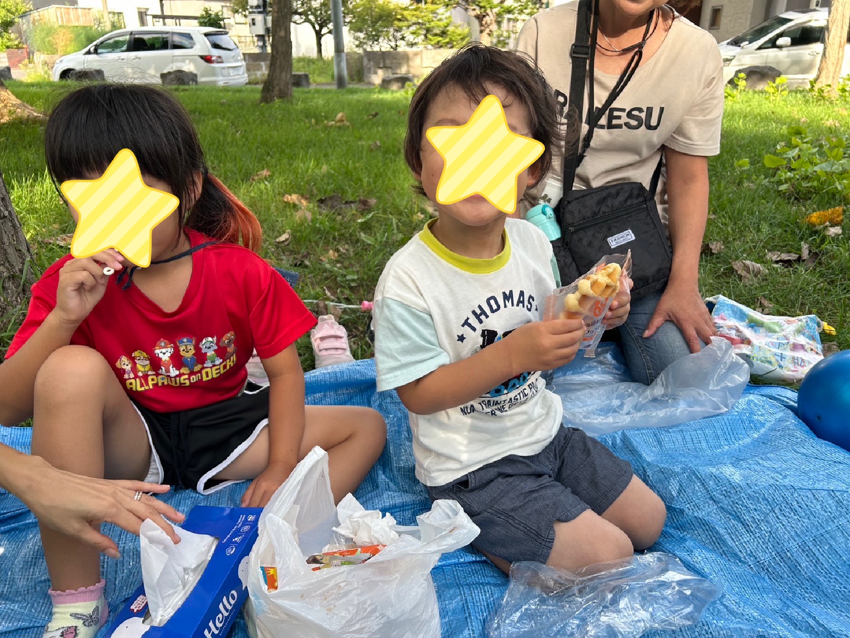 関連画像