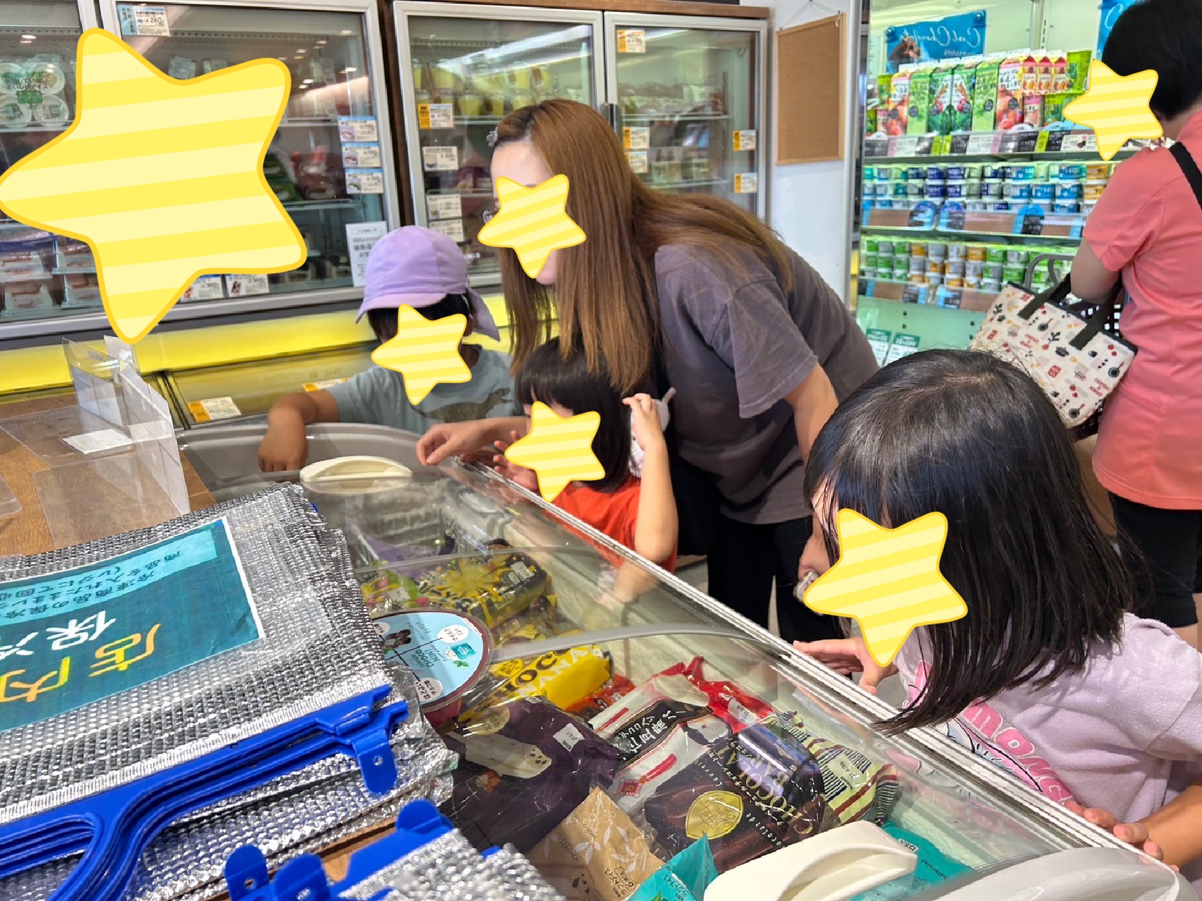 関連画像