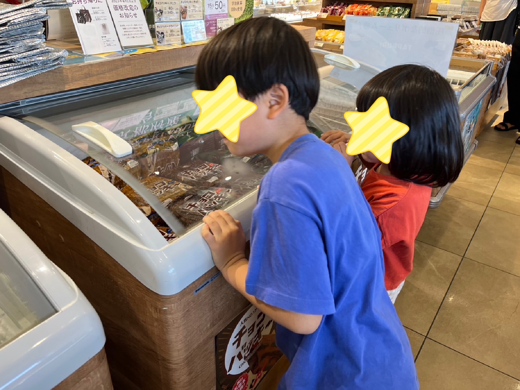 関連画像