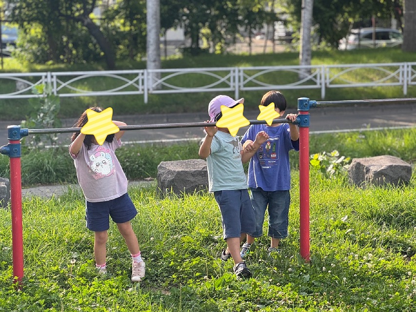 関連画像