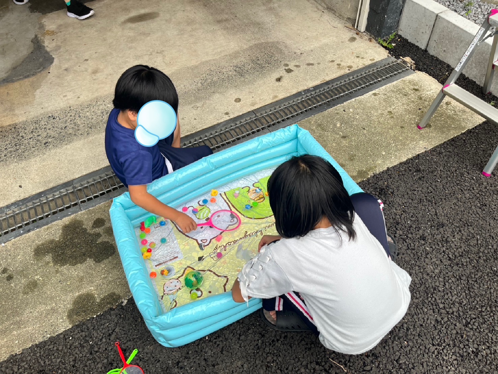 関連画像