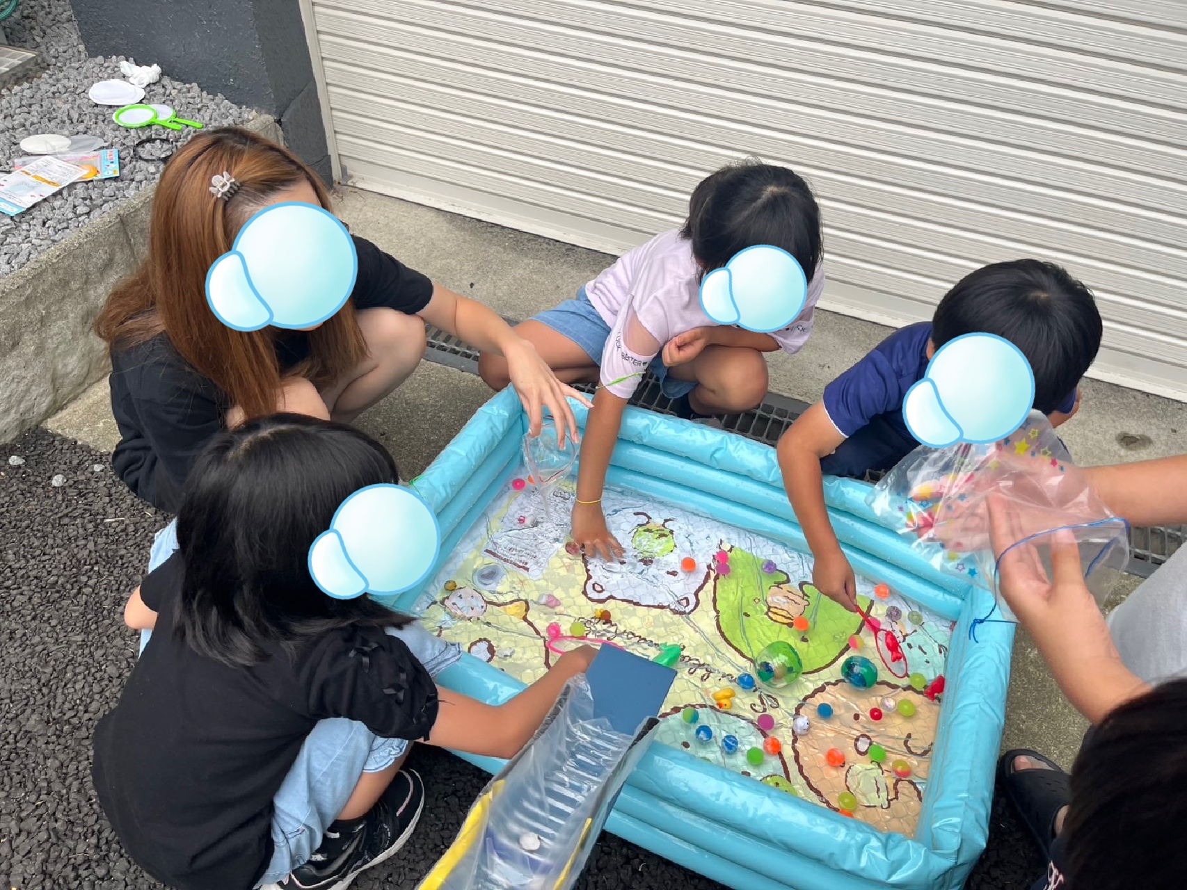関連画像