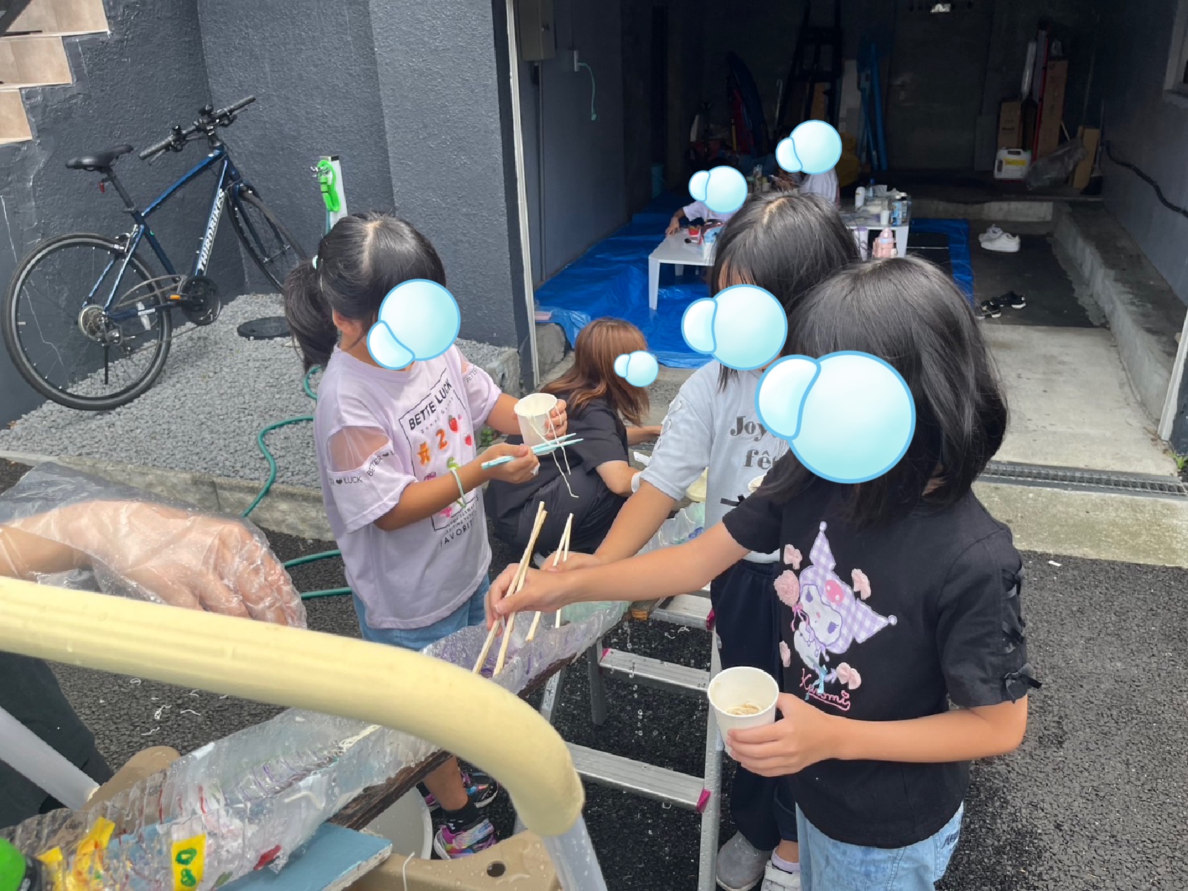 関連画像