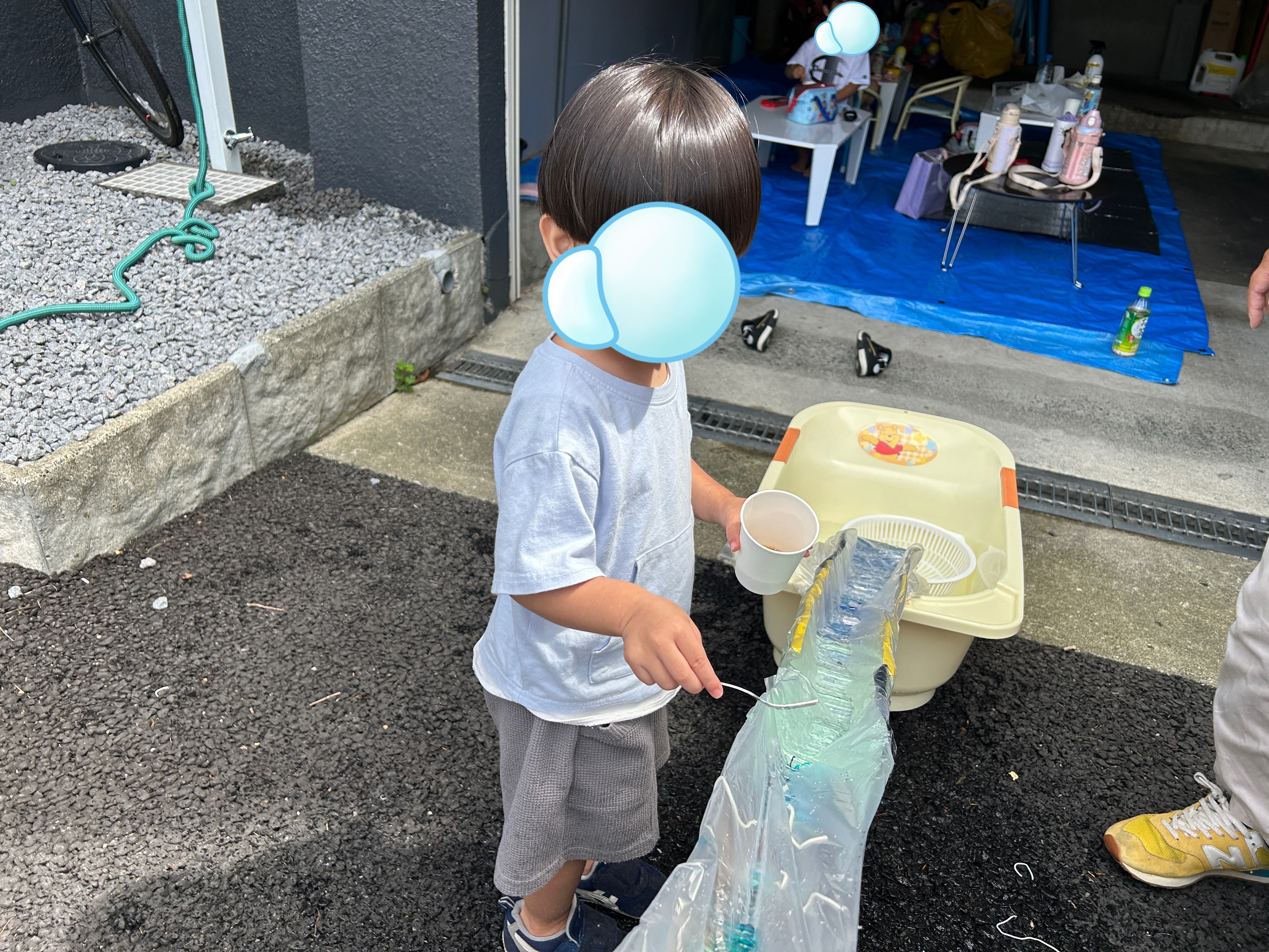 関連画像