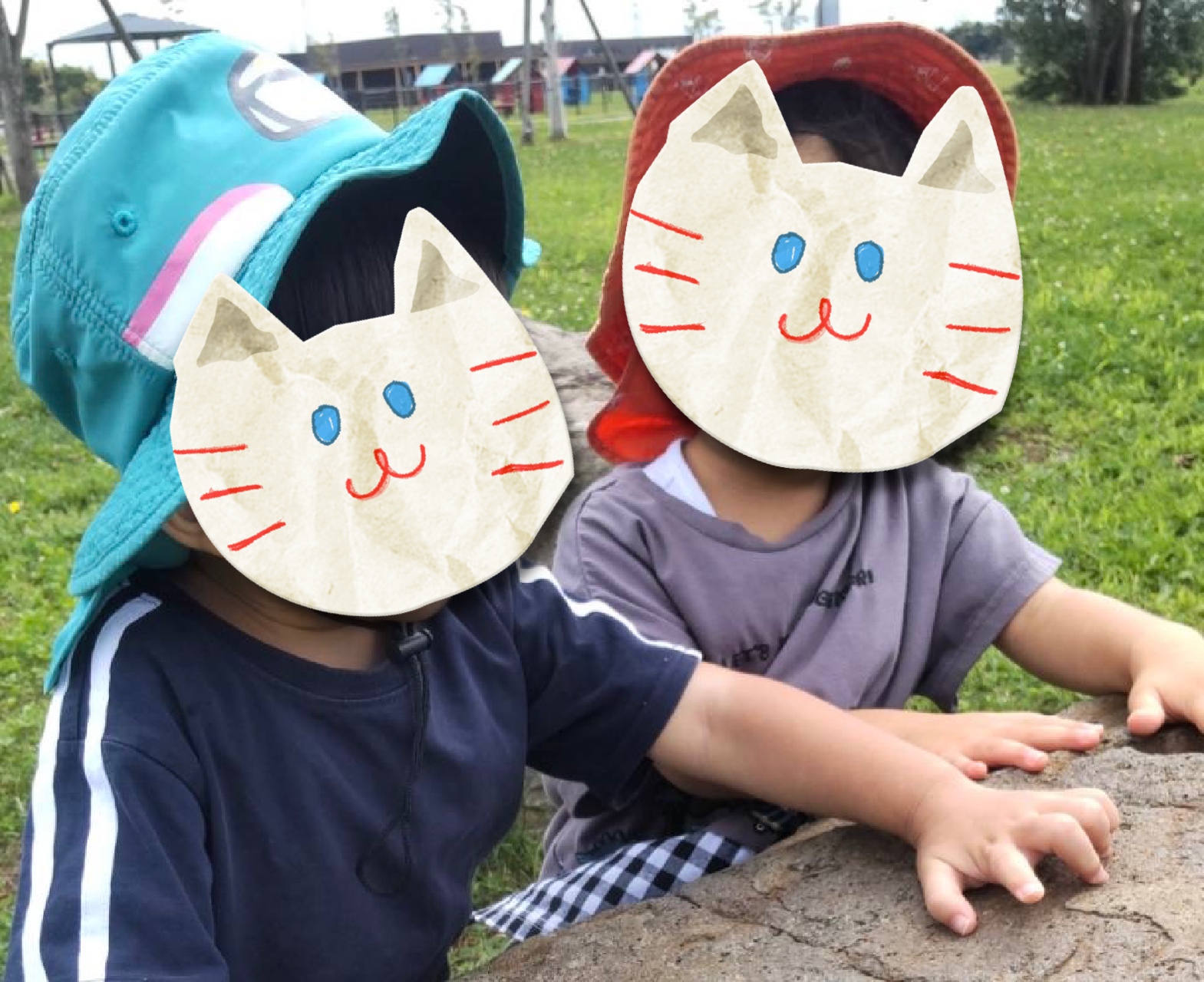 関連画像
