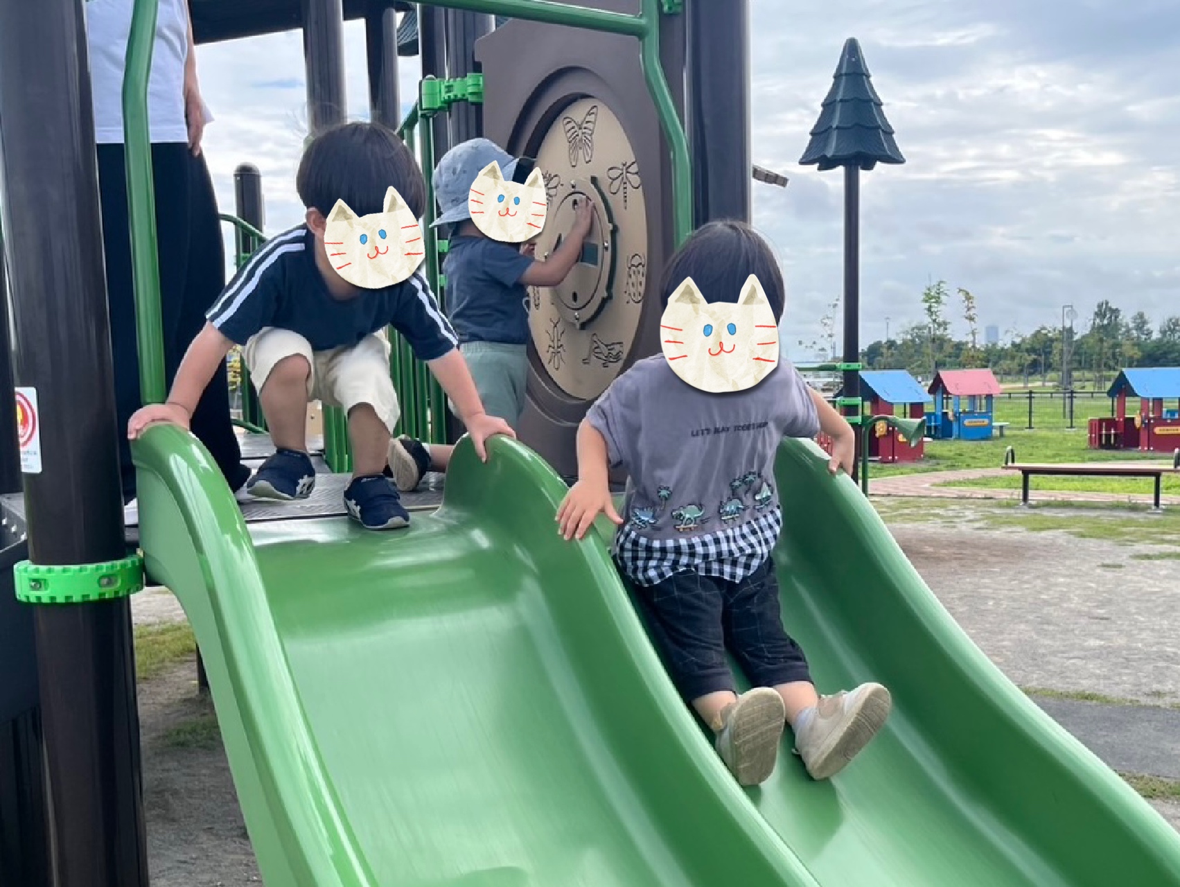 関連画像