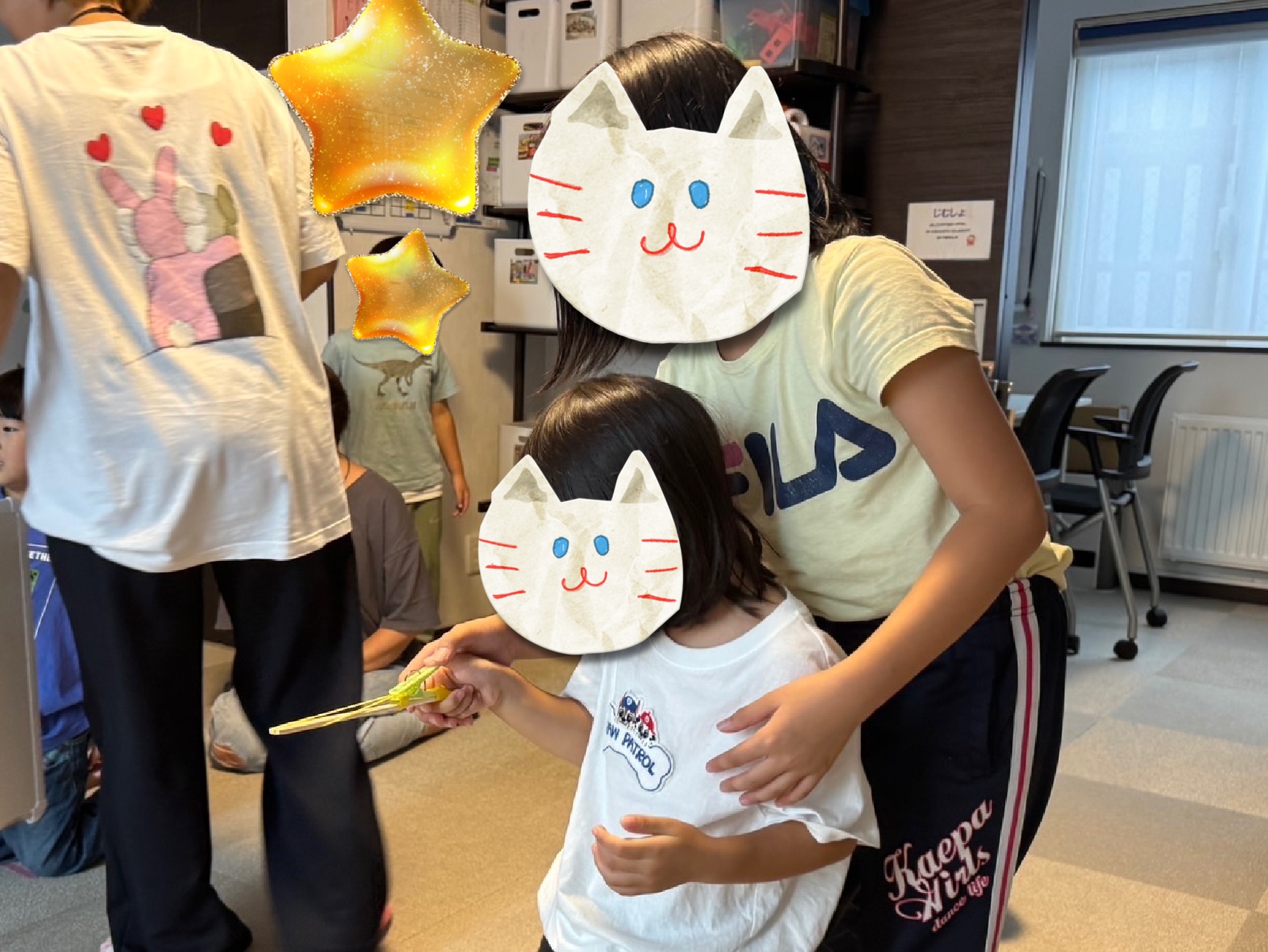 関連画像