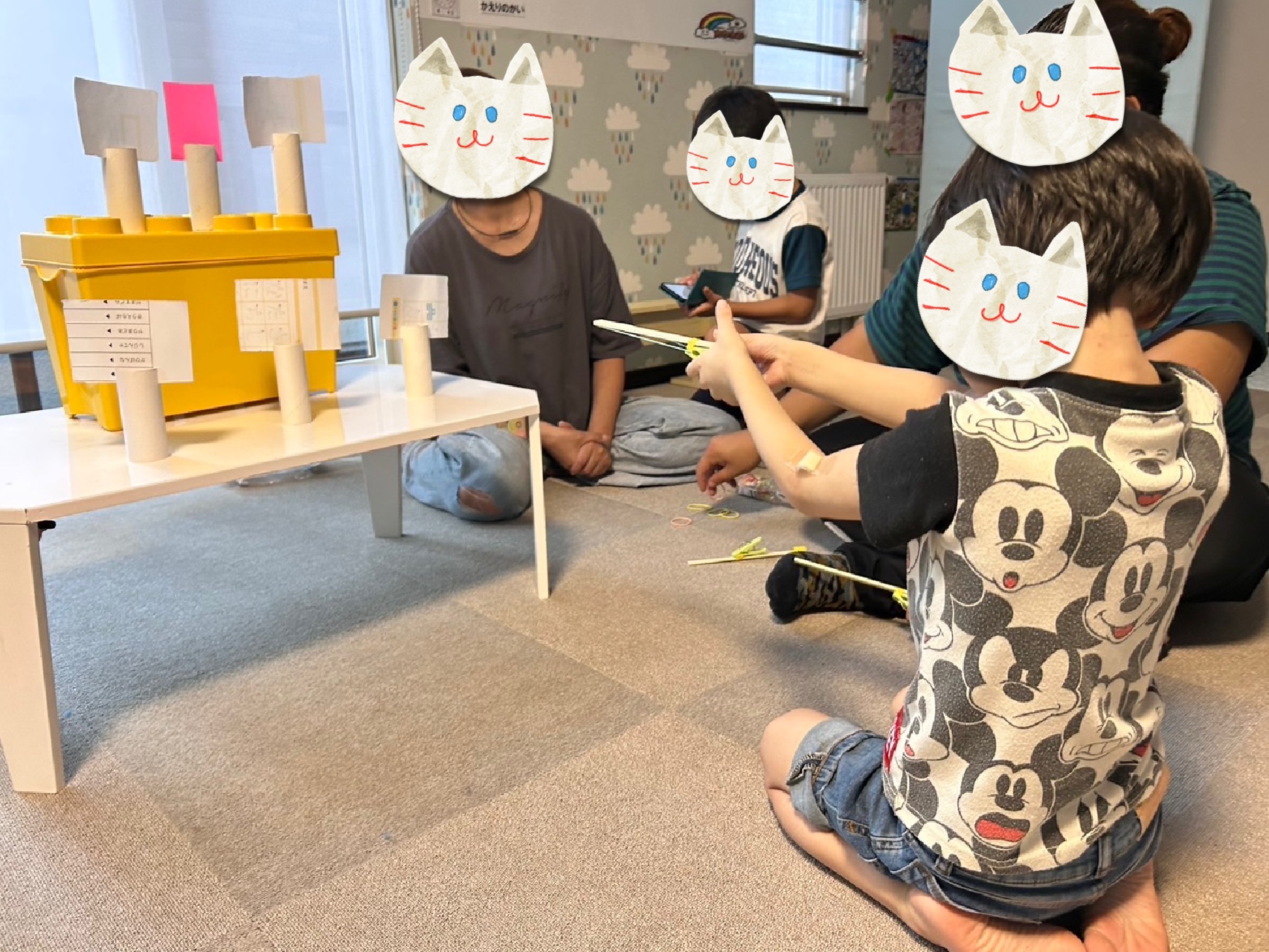 関連画像
