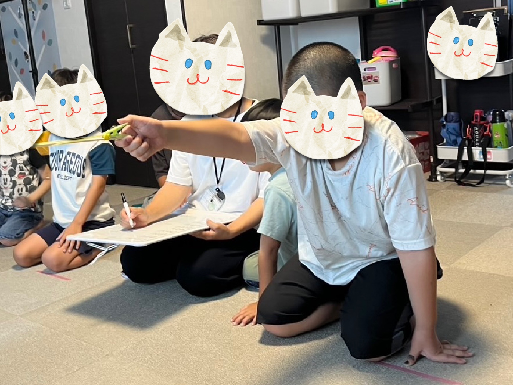 関連画像