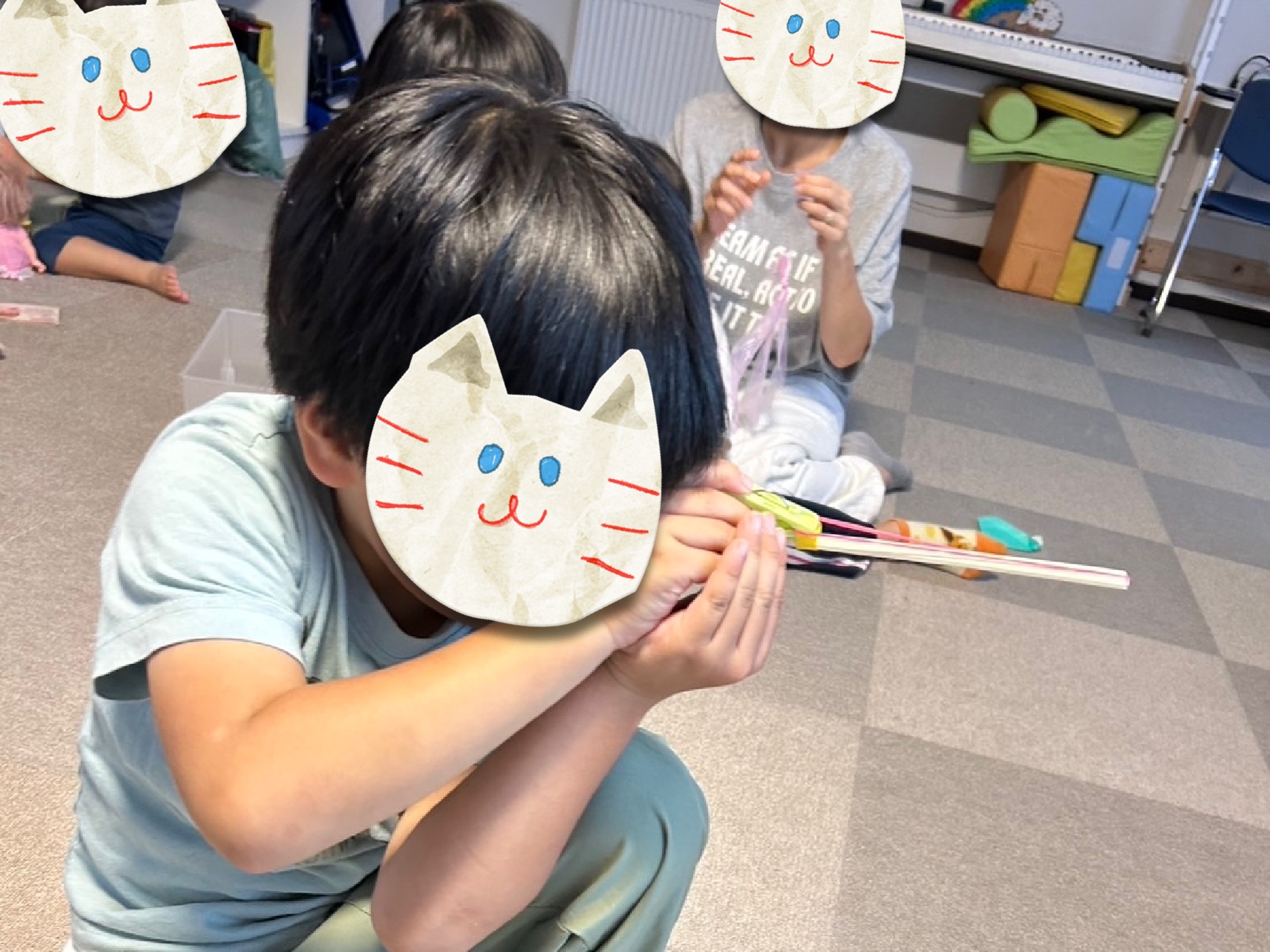 関連画像