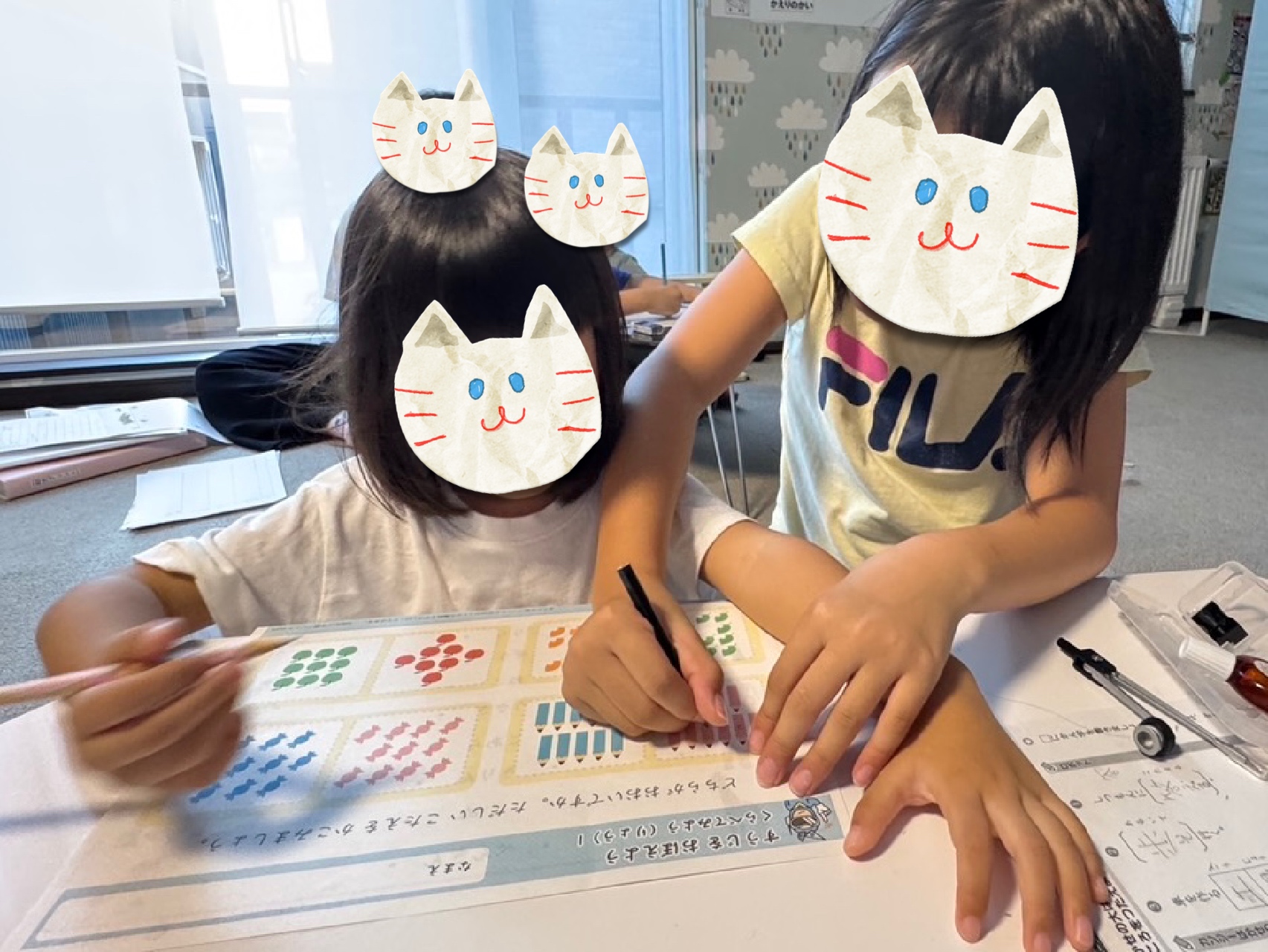 関連画像