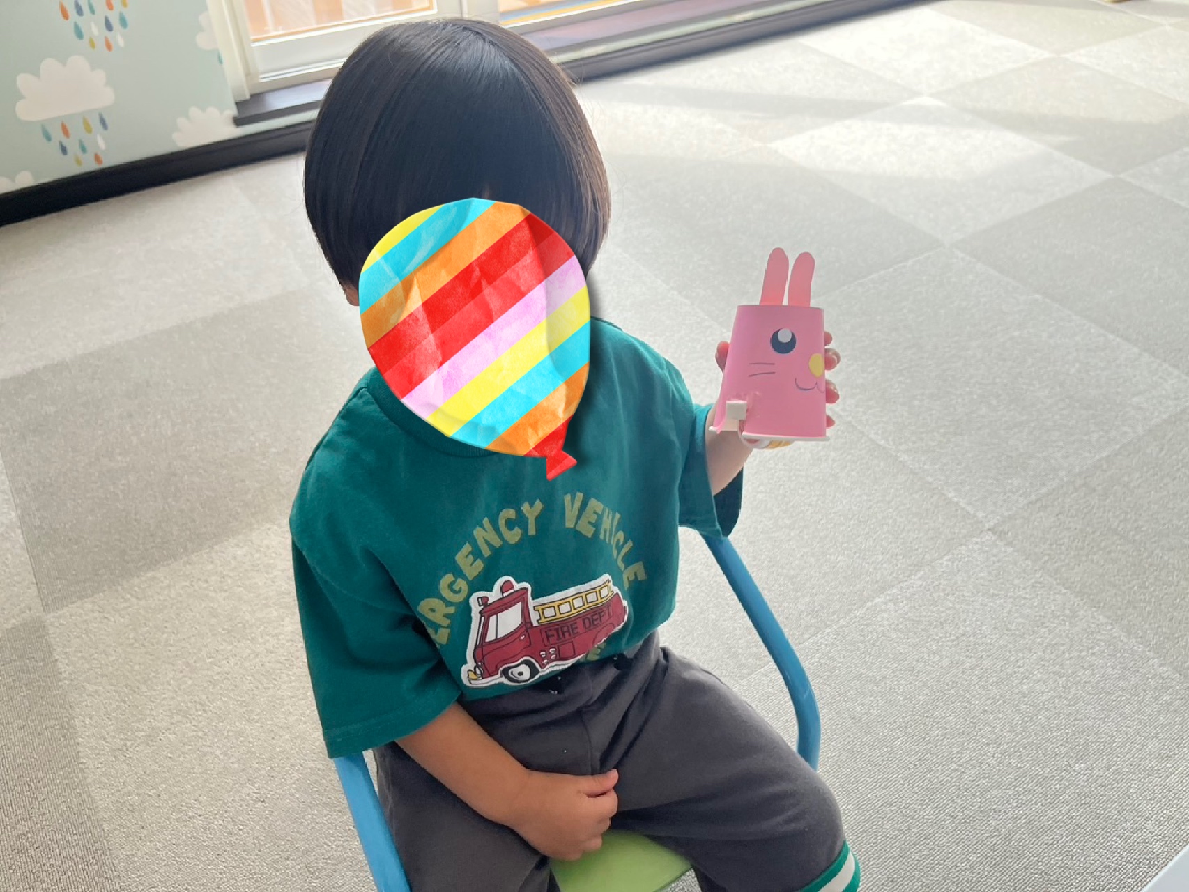 関連画像
