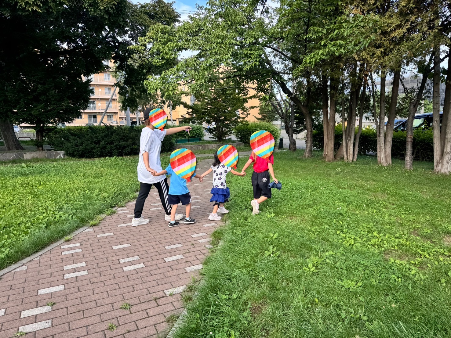 関連画像