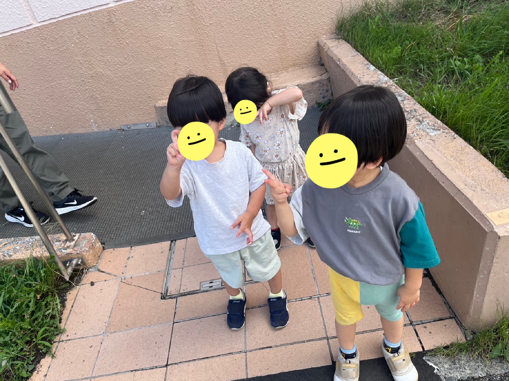 関連画像