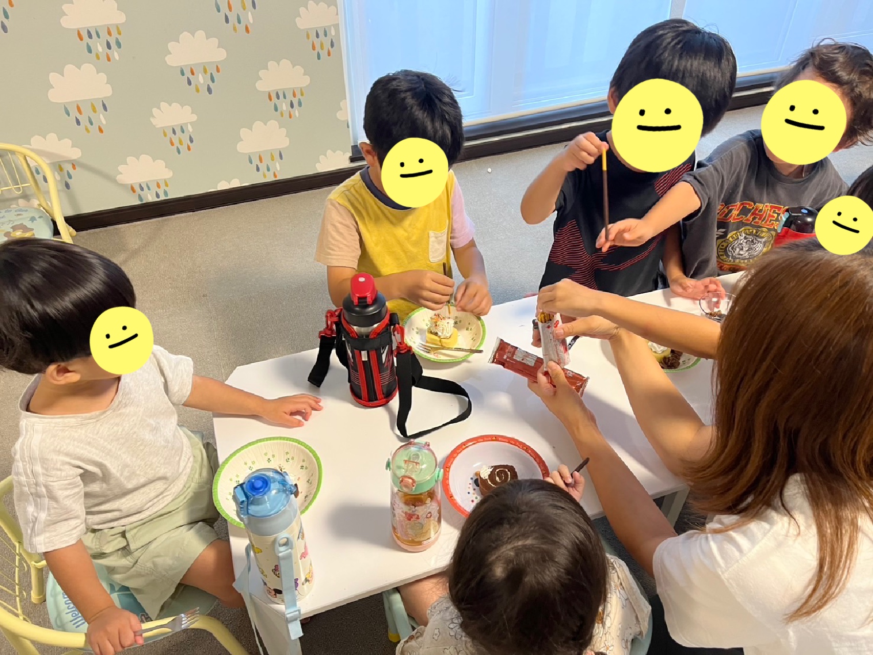 関連画像