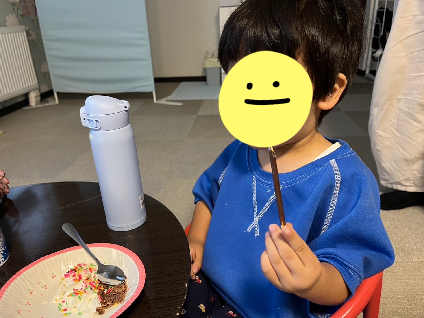 関連画像