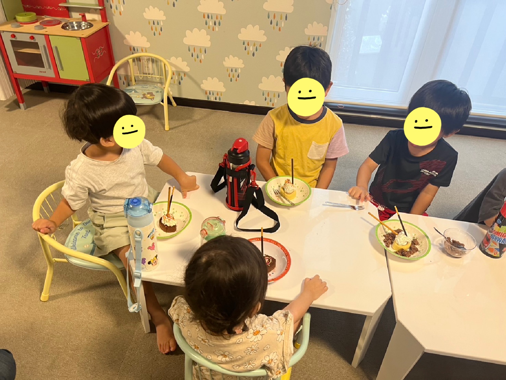 関連画像