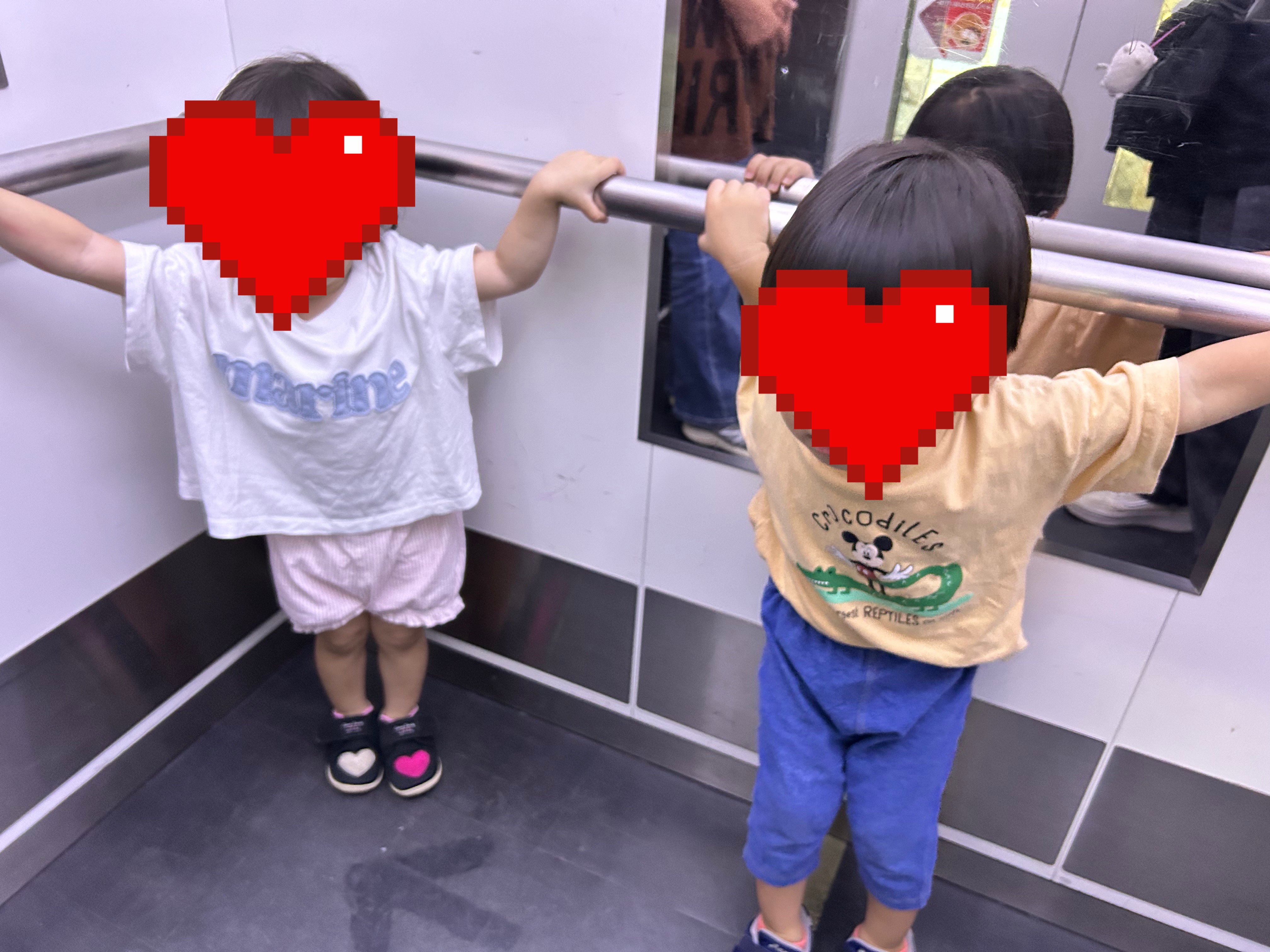 関連画像