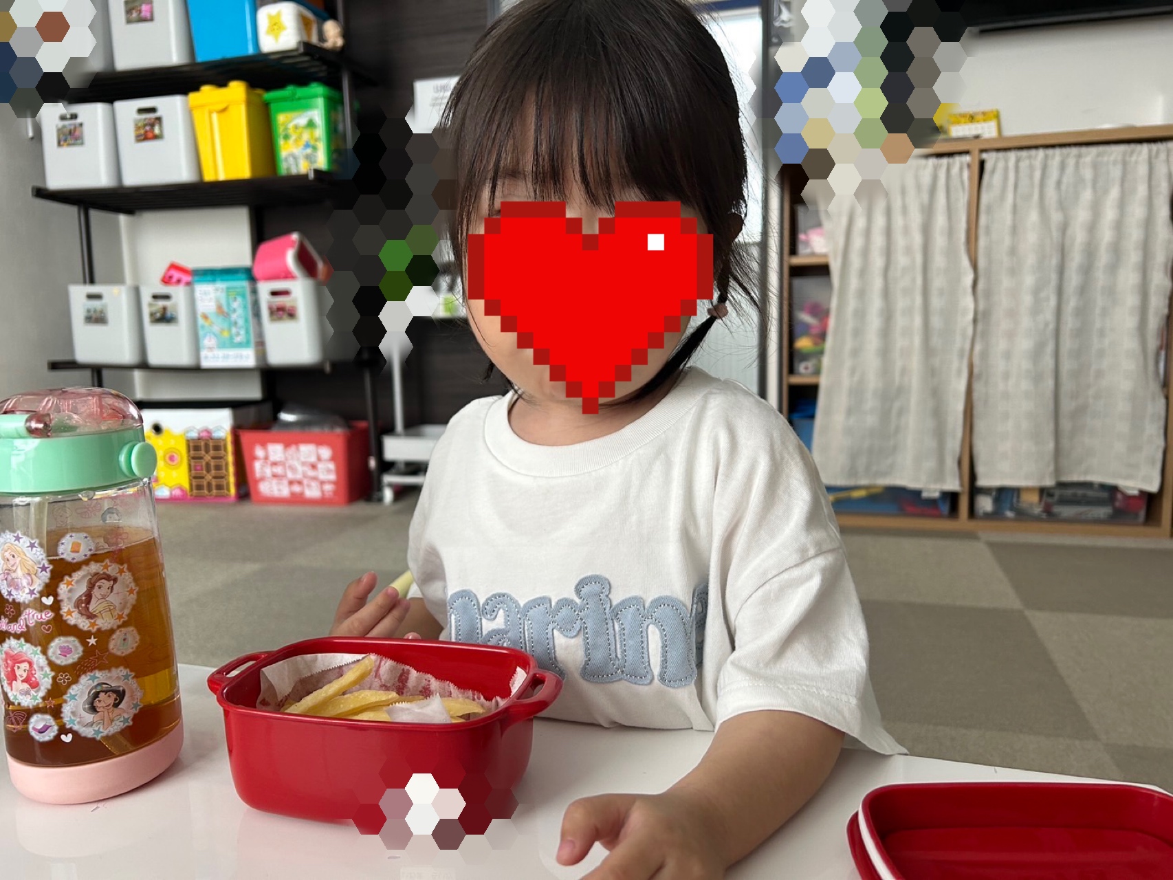 関連画像