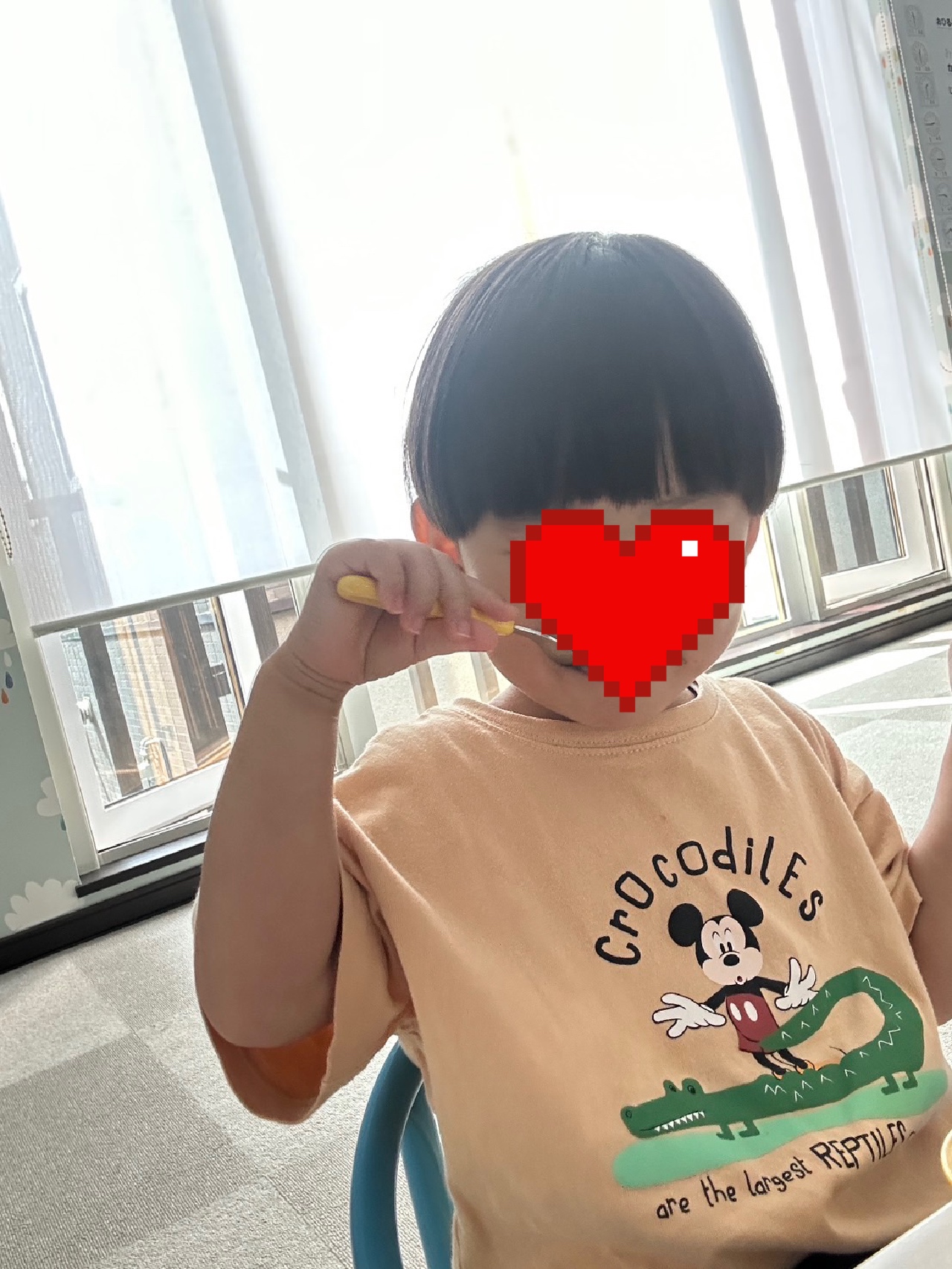 関連画像