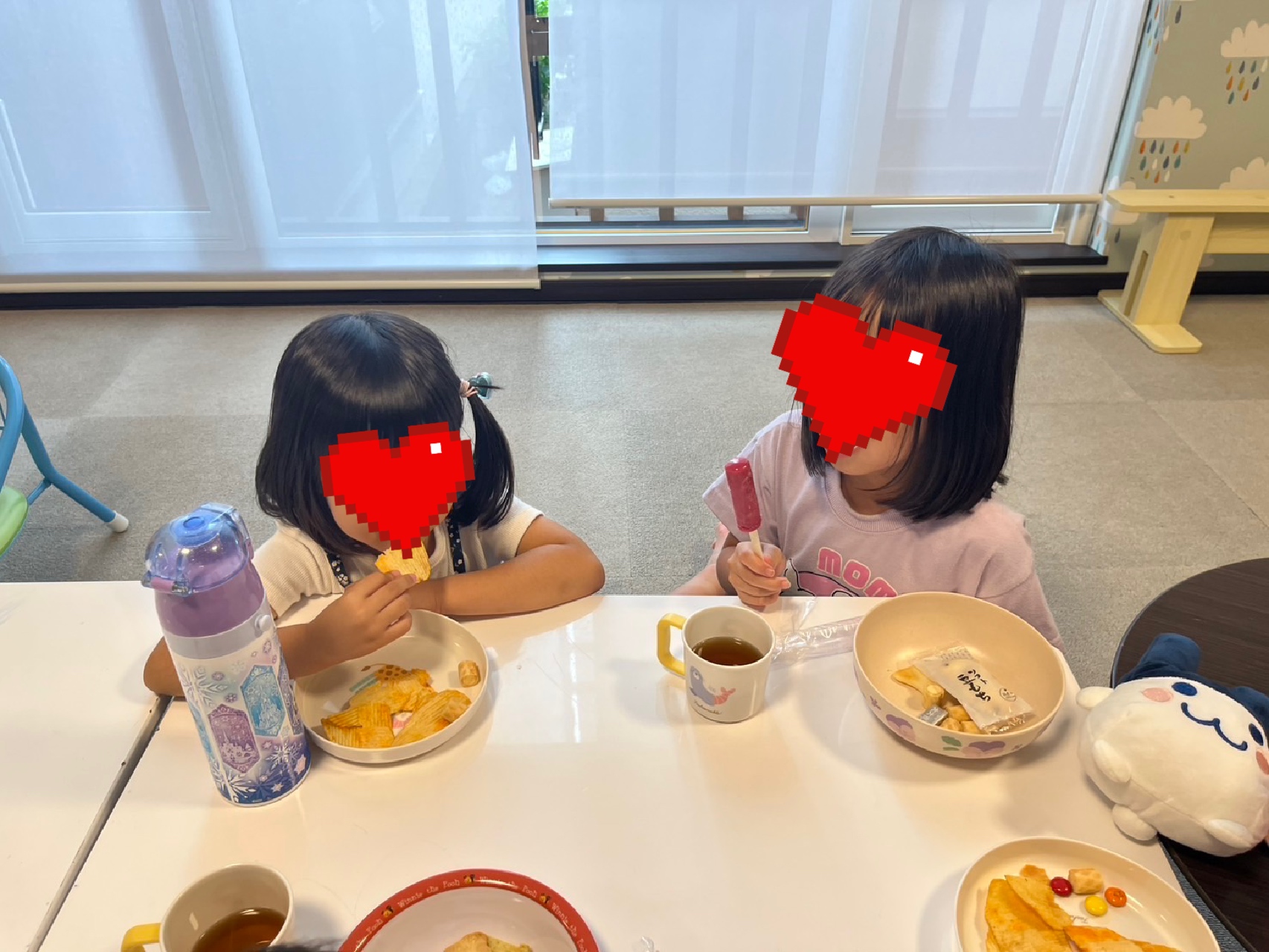 関連画像