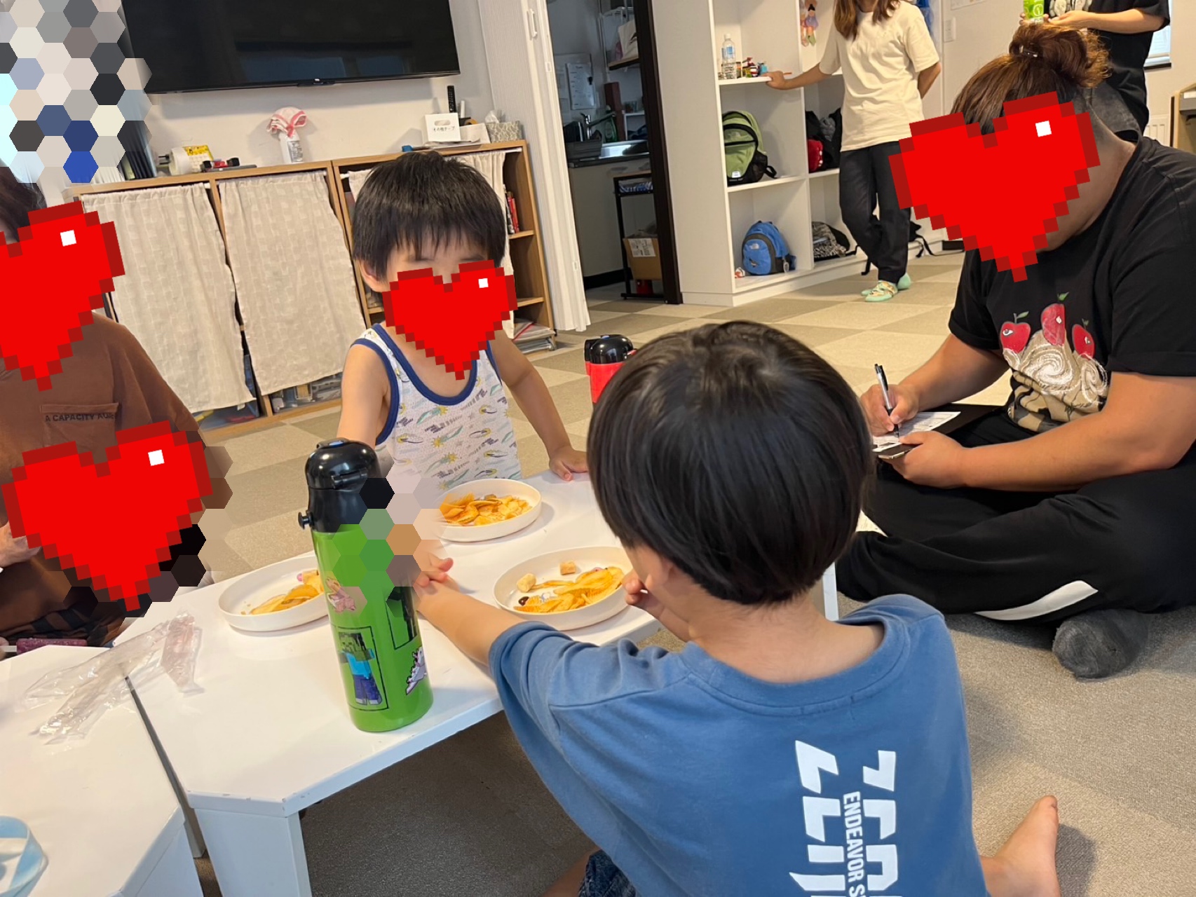 関連画像
