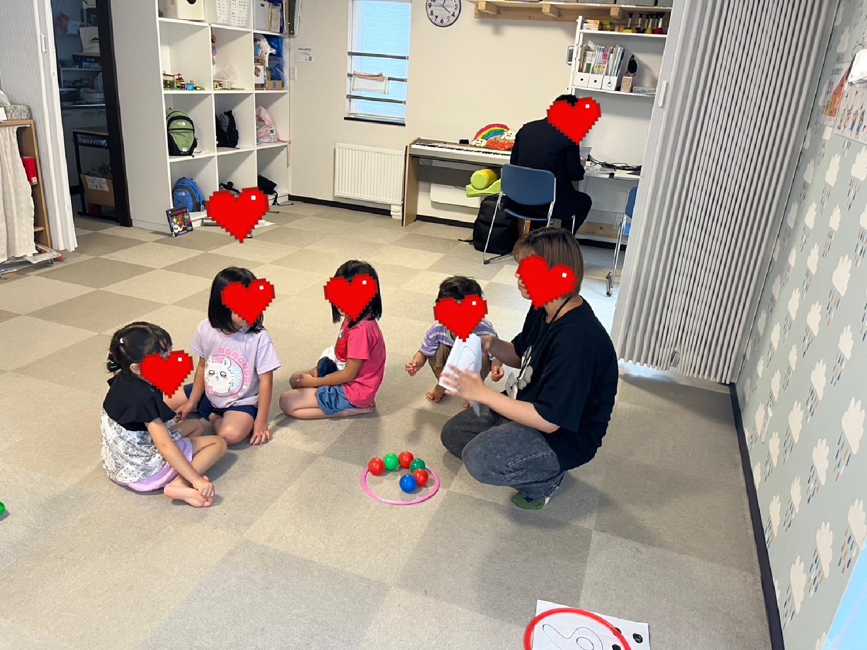 関連画像