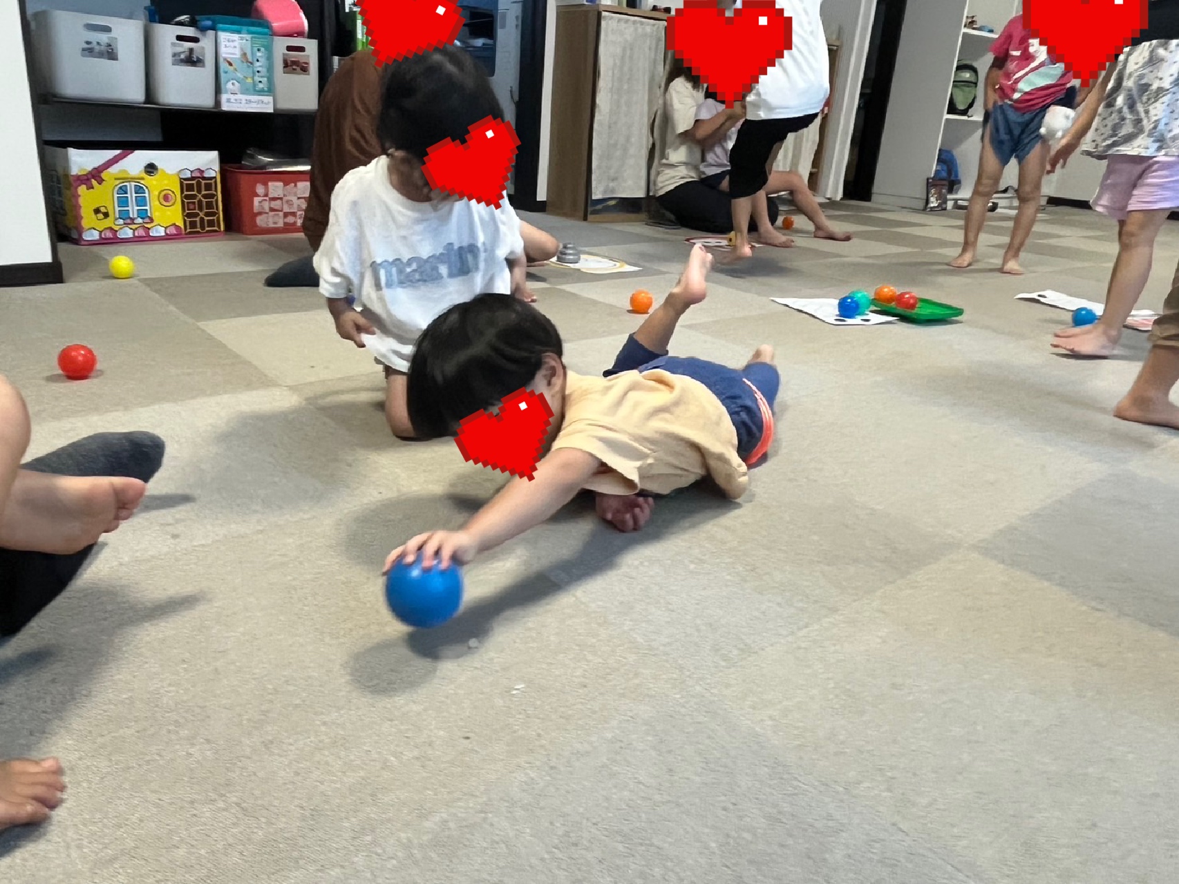 関連画像