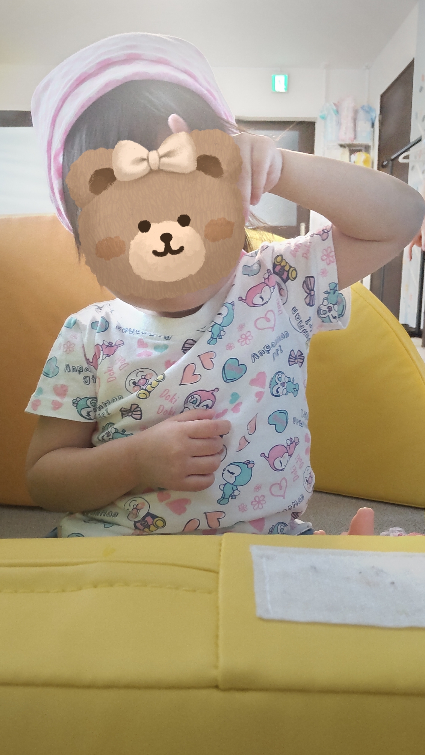 関連画像