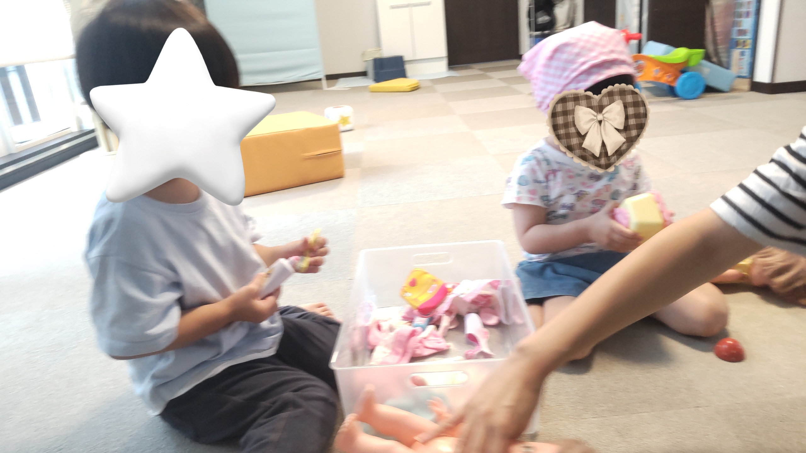 関連画像