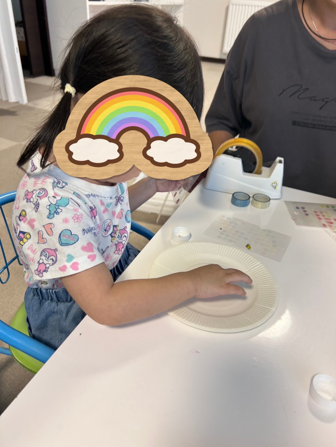 関連画像