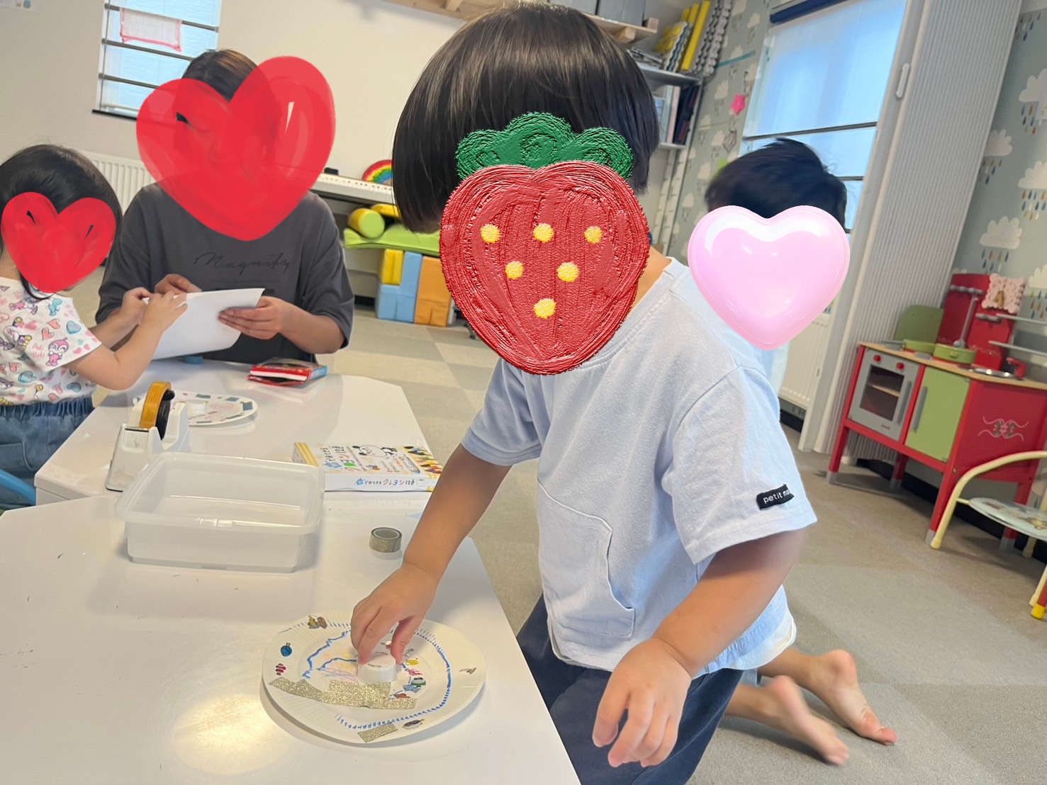 関連画像