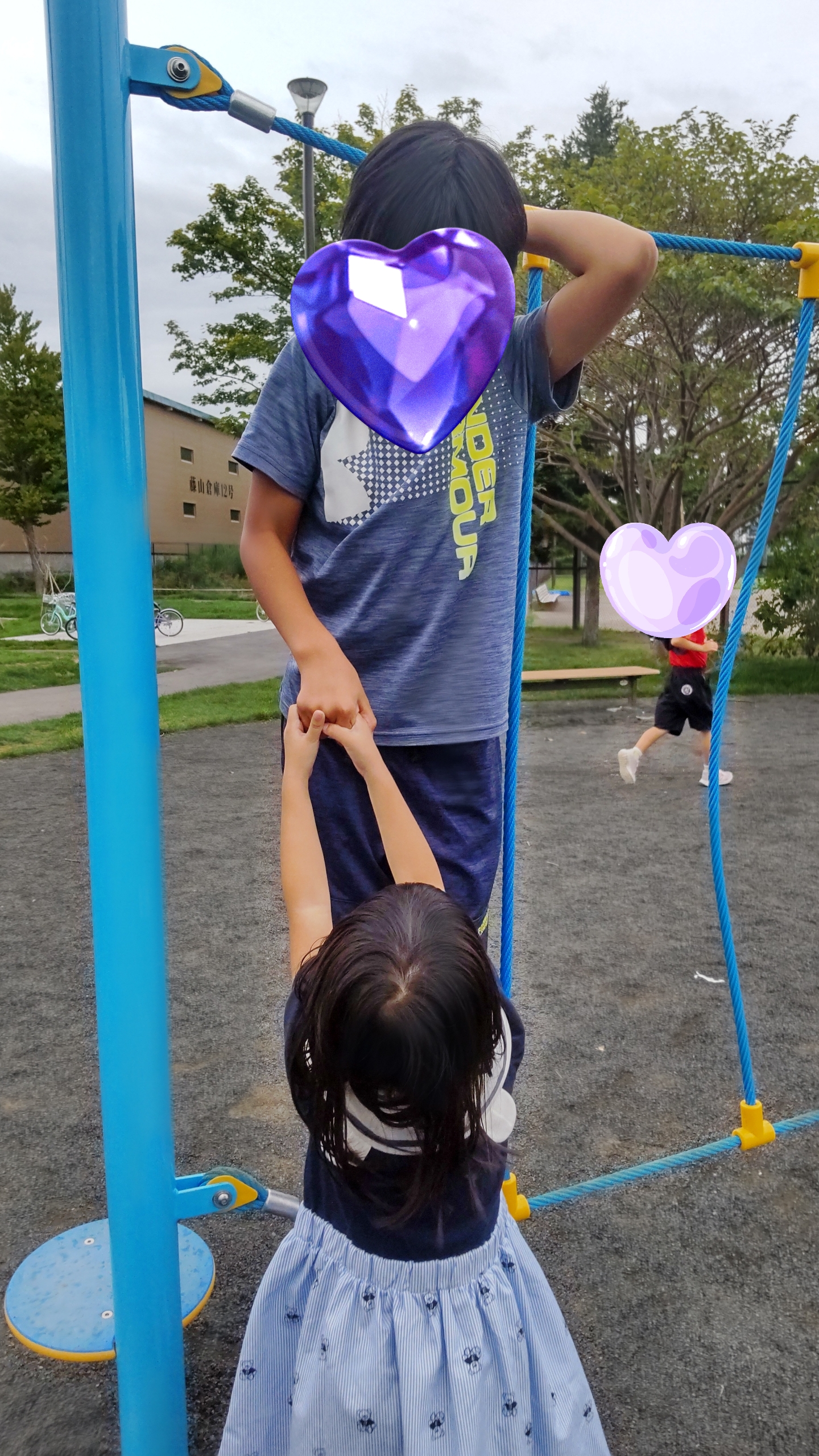 関連画像