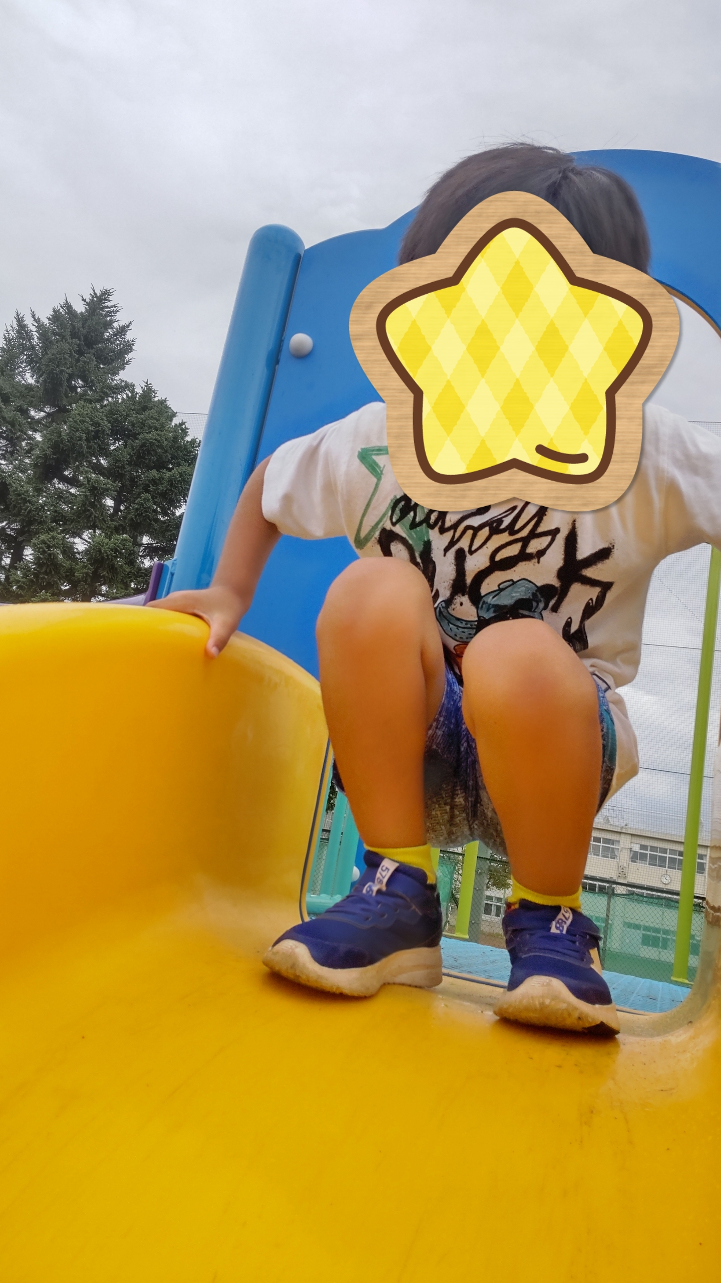 関連画像