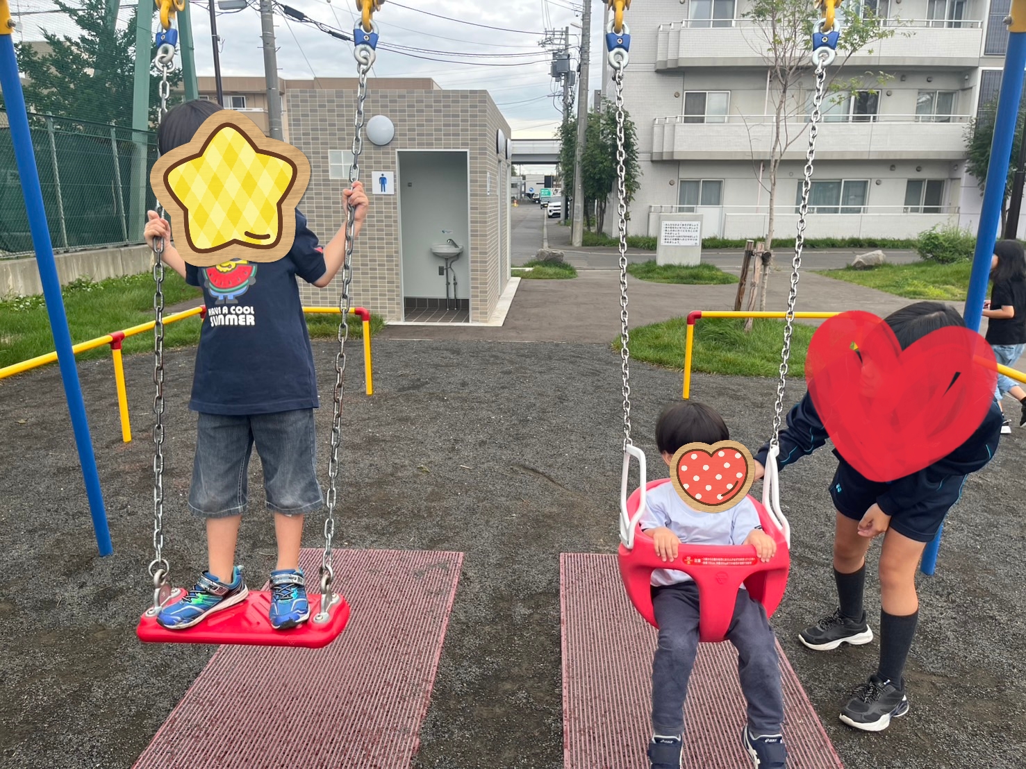 関連画像
