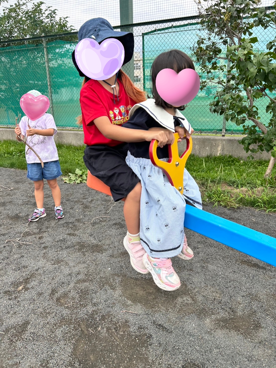 関連画像