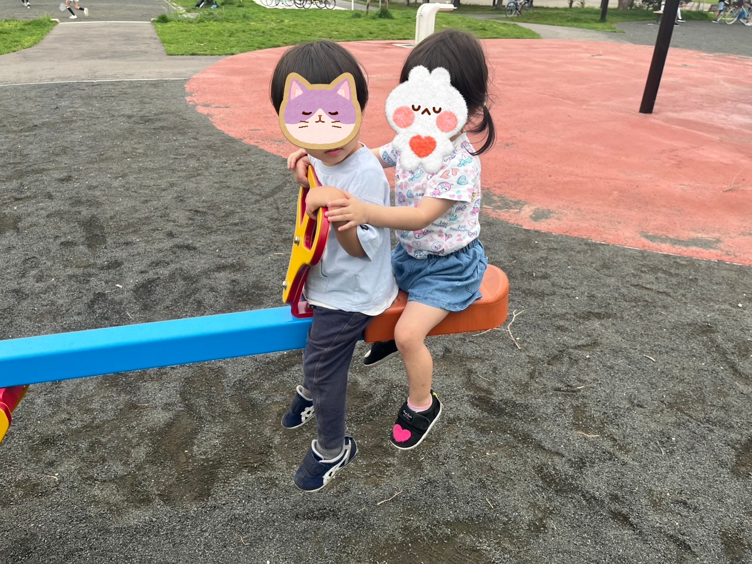 関連画像