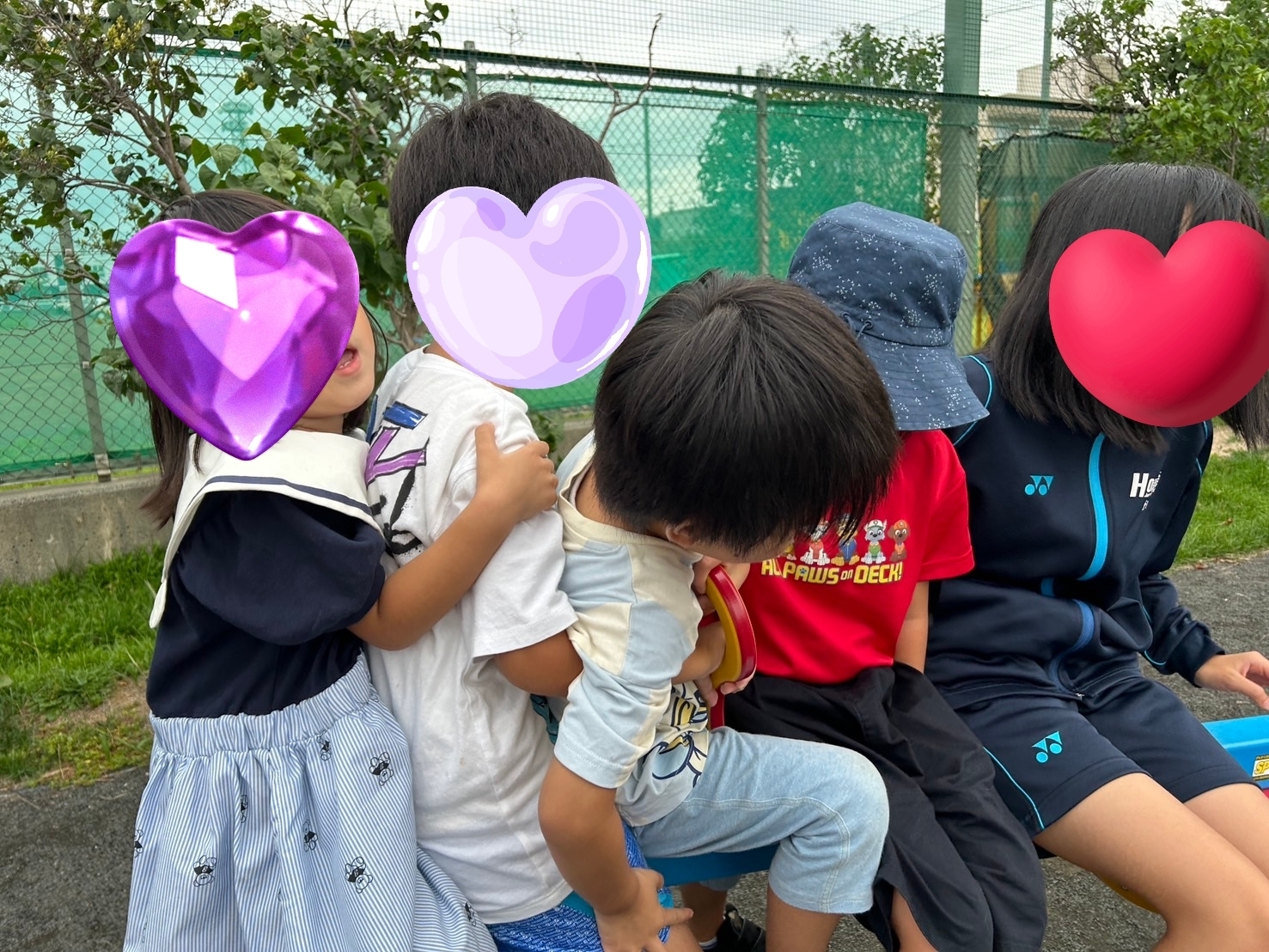 関連画像