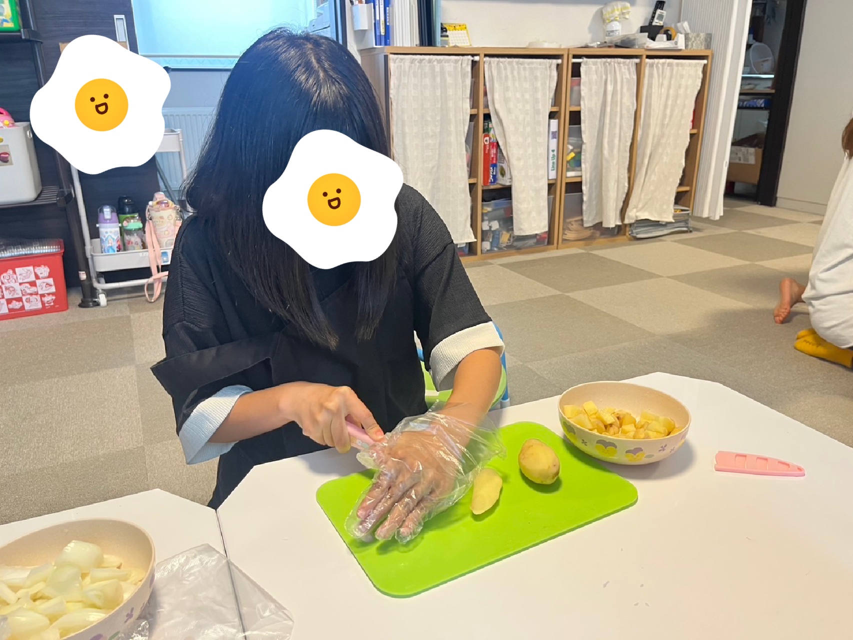 関連画像