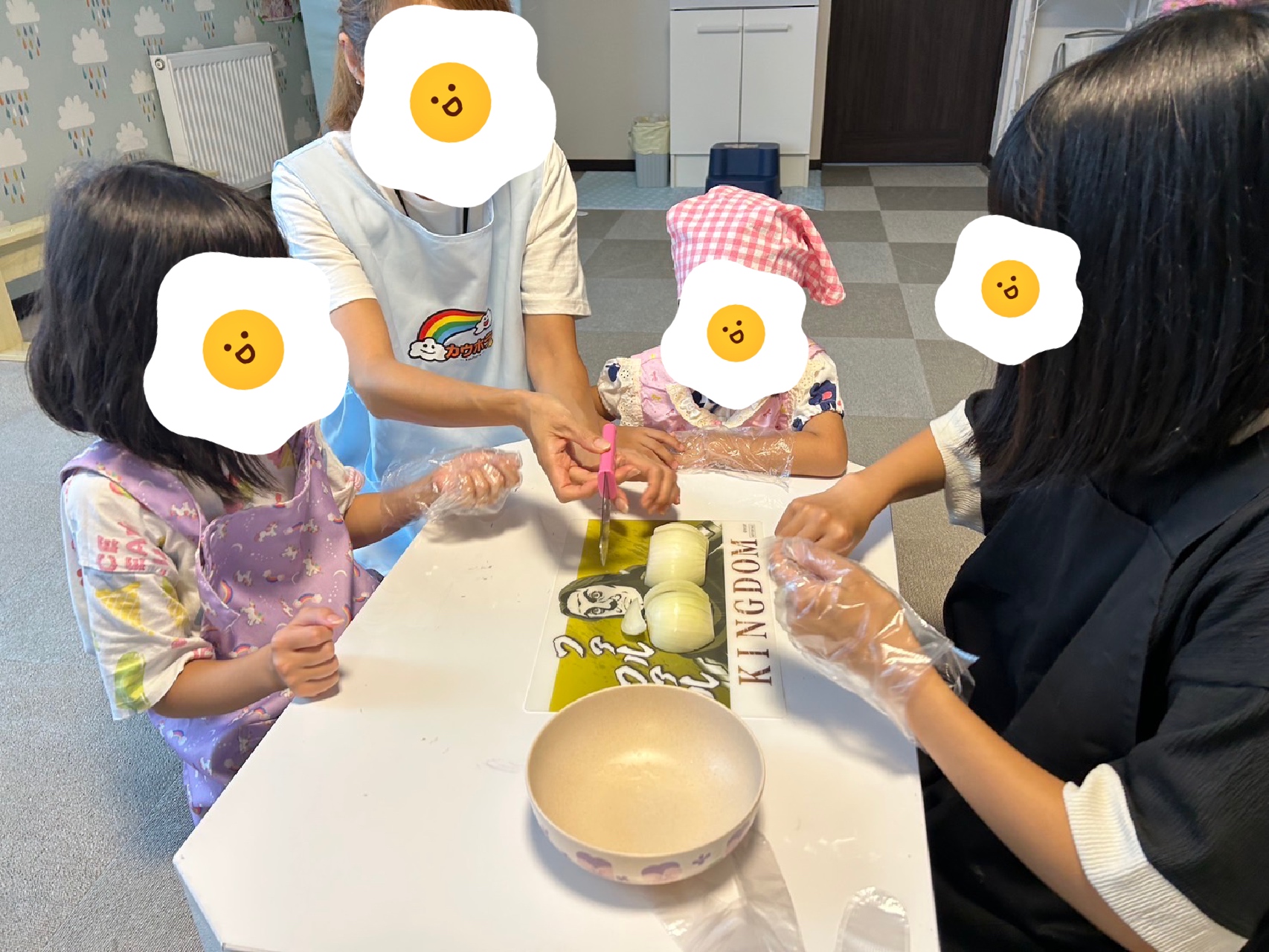 関連画像